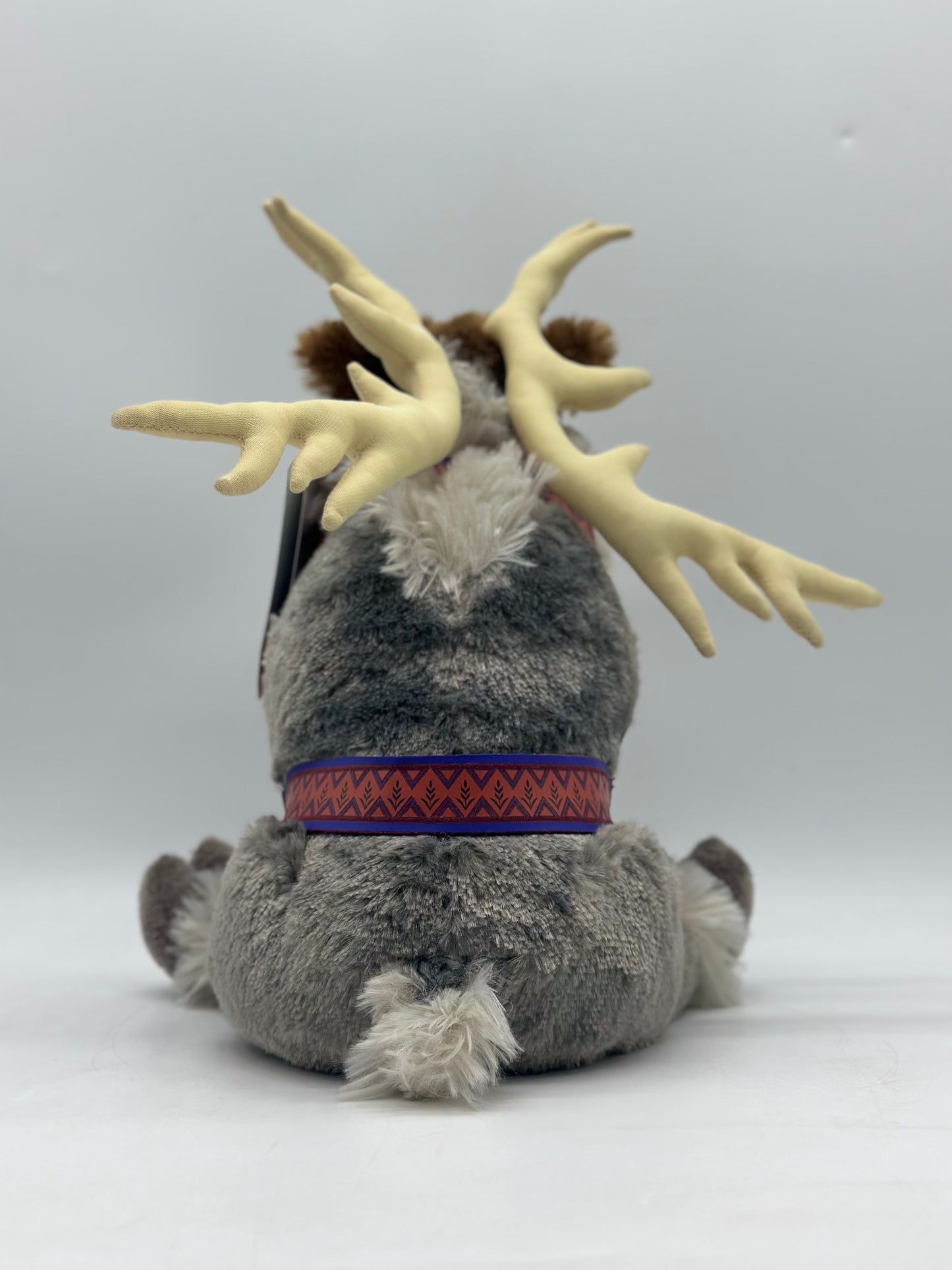 Sven II Plush Large