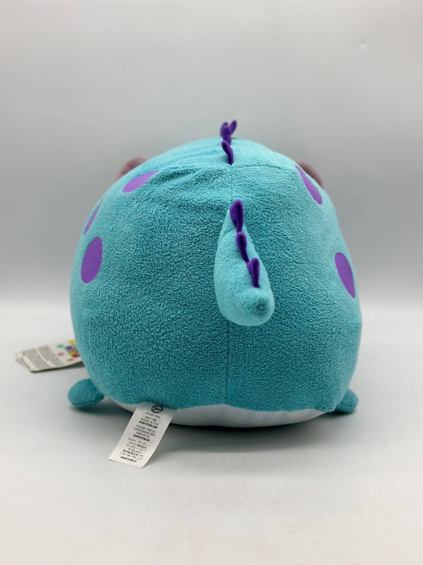 Tsum Tsum Sulley Jumbo