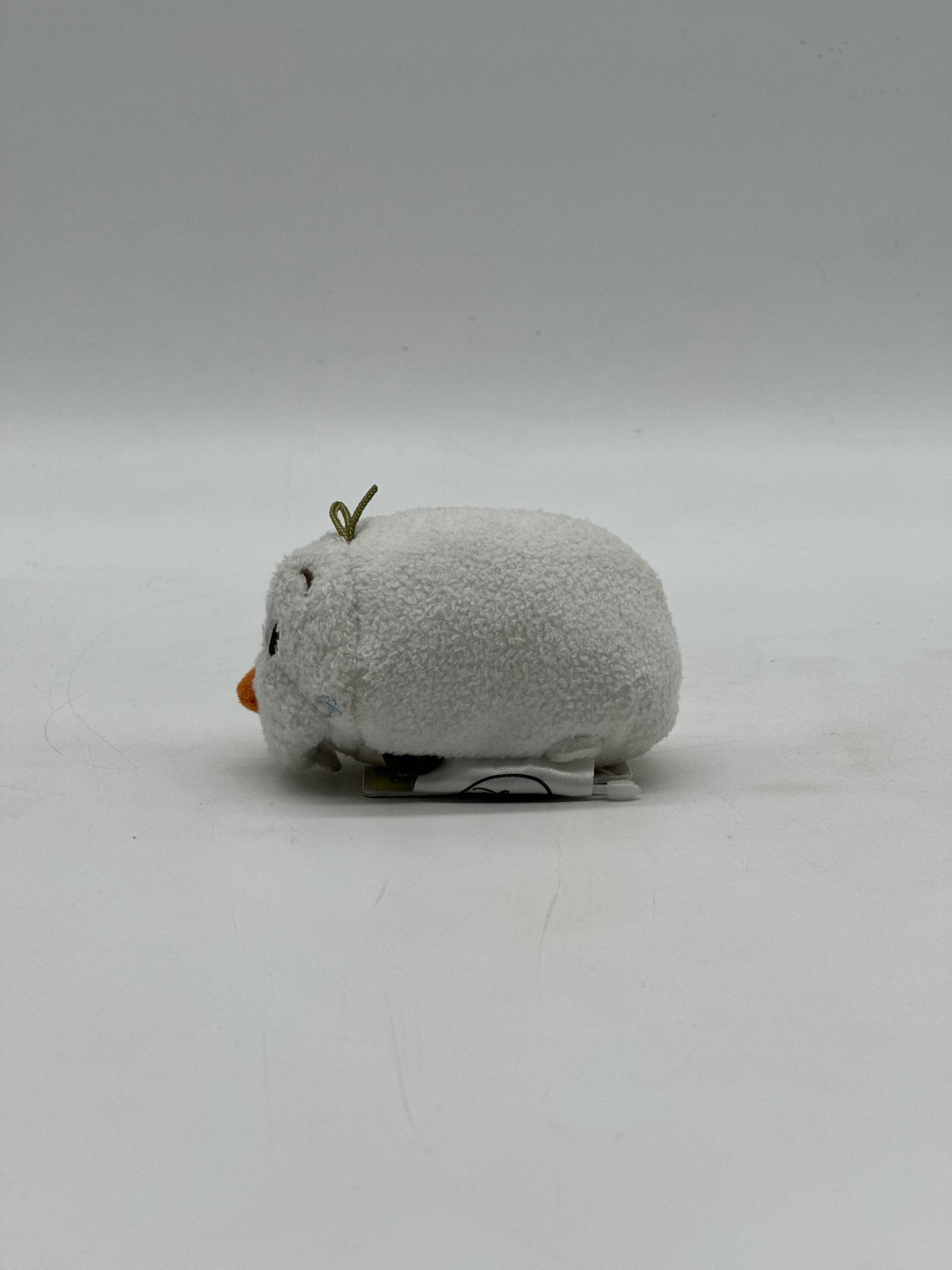 Tsum Tsum Olaf Plush Mini