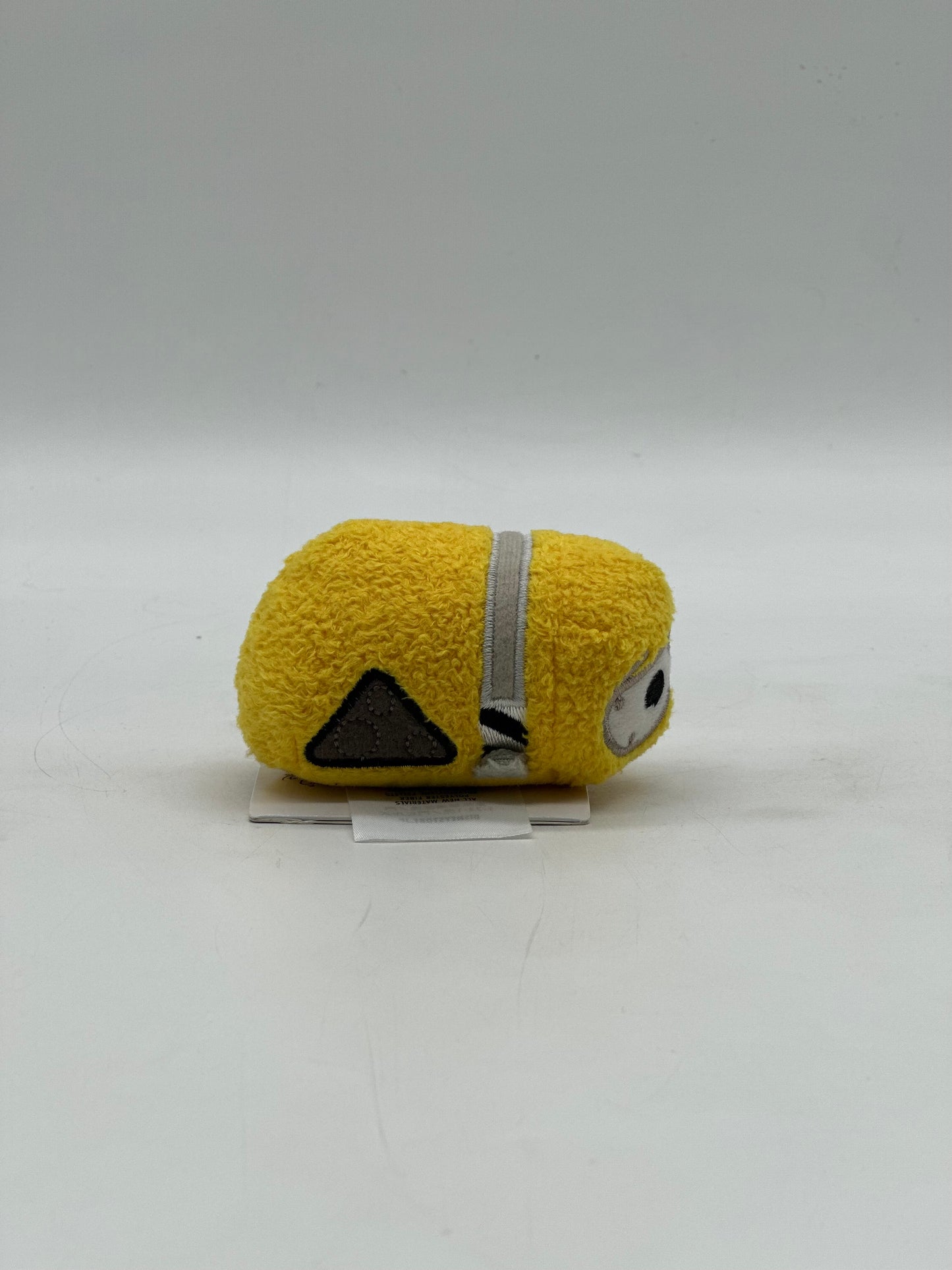 Tsum Tsum Wall-E Plush Mini