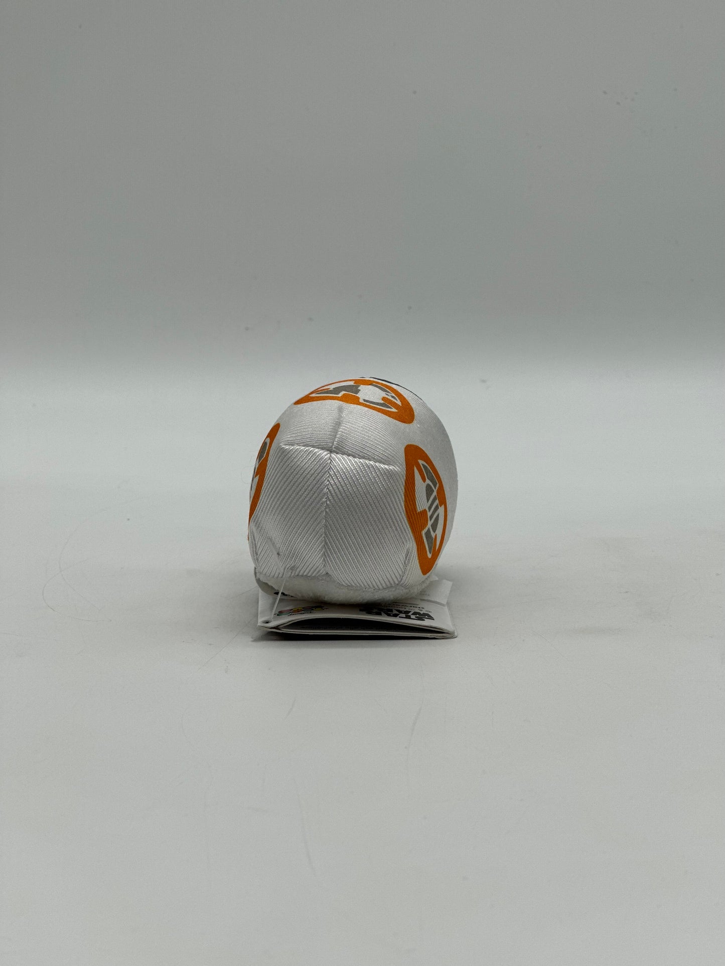 Tsum Tsum BB - 8 Plush Mini