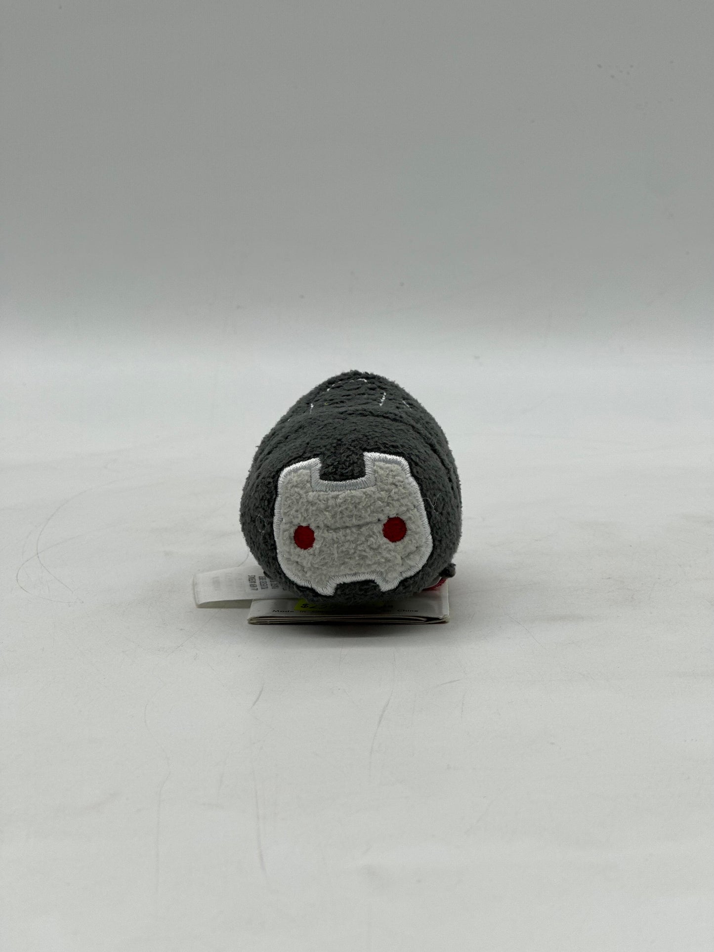 Tsum Tsum Iron Patriot Plush Mini