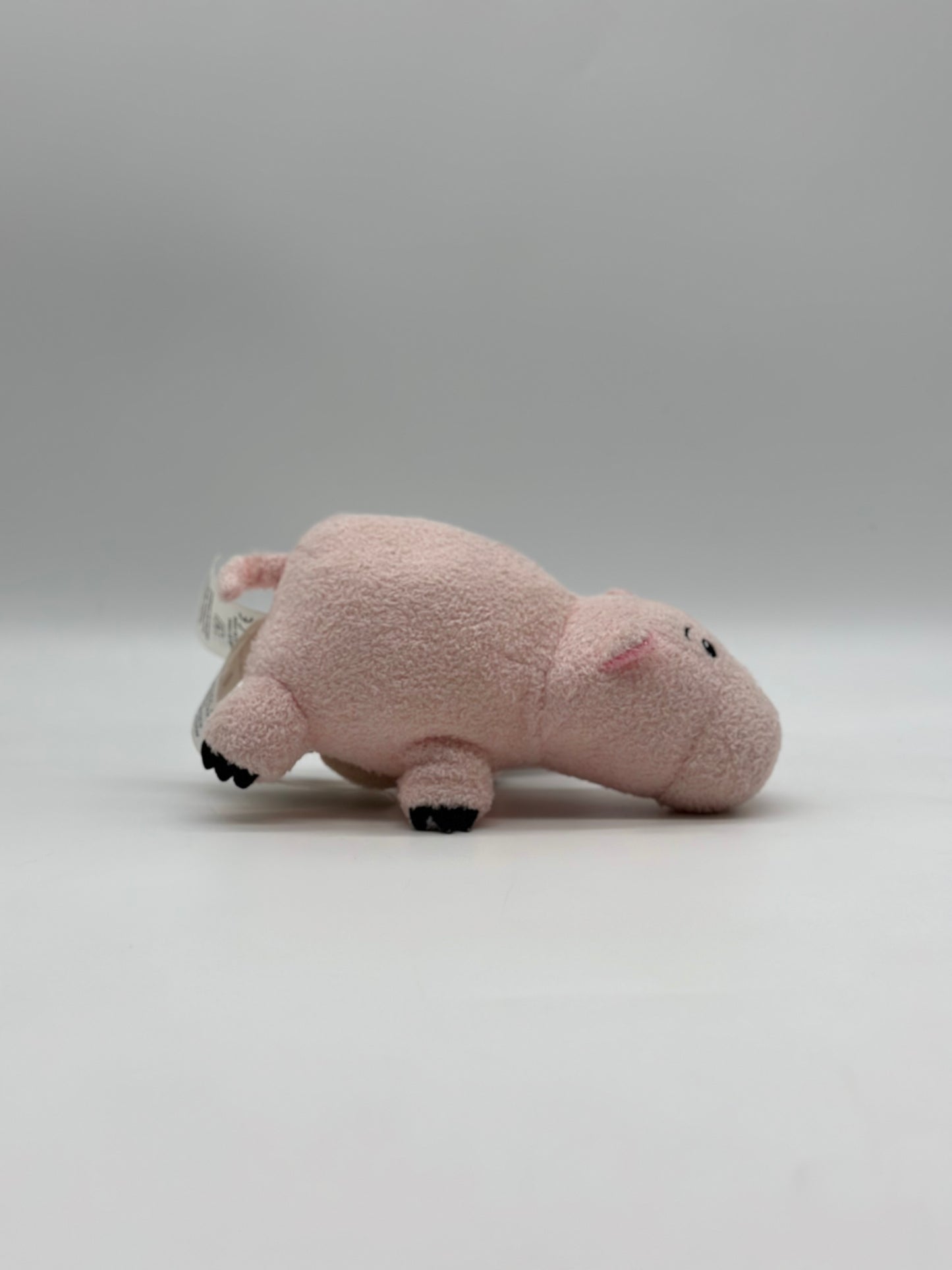 Ham Plush Small