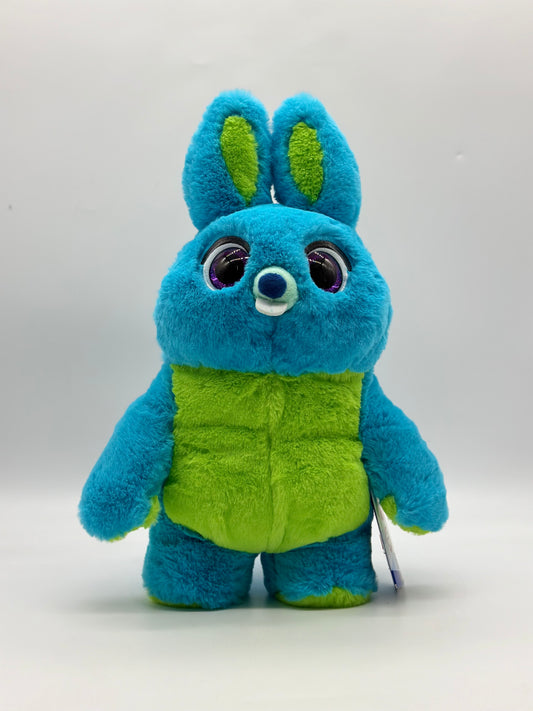 Bunny Plush Large