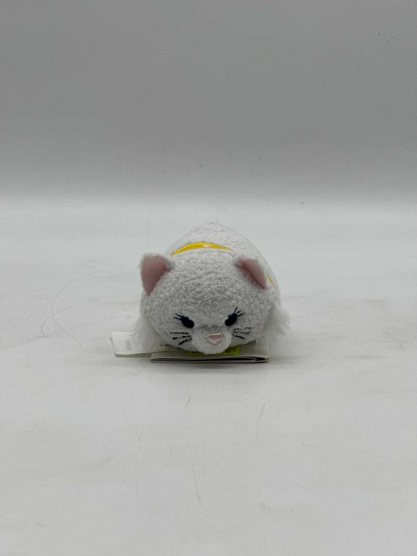 Tsum Tsum Tomas Duchess Plush Mini