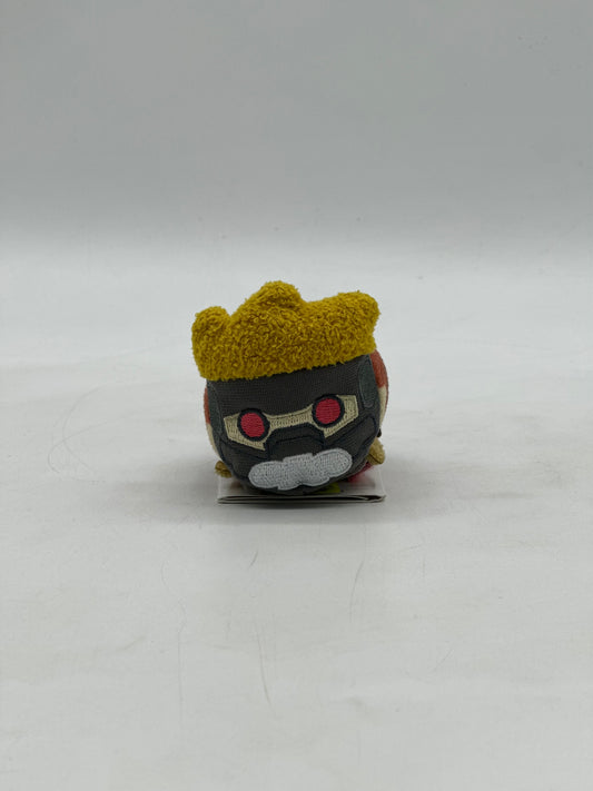 Tsum Tsum Star-Lord Plush Mini