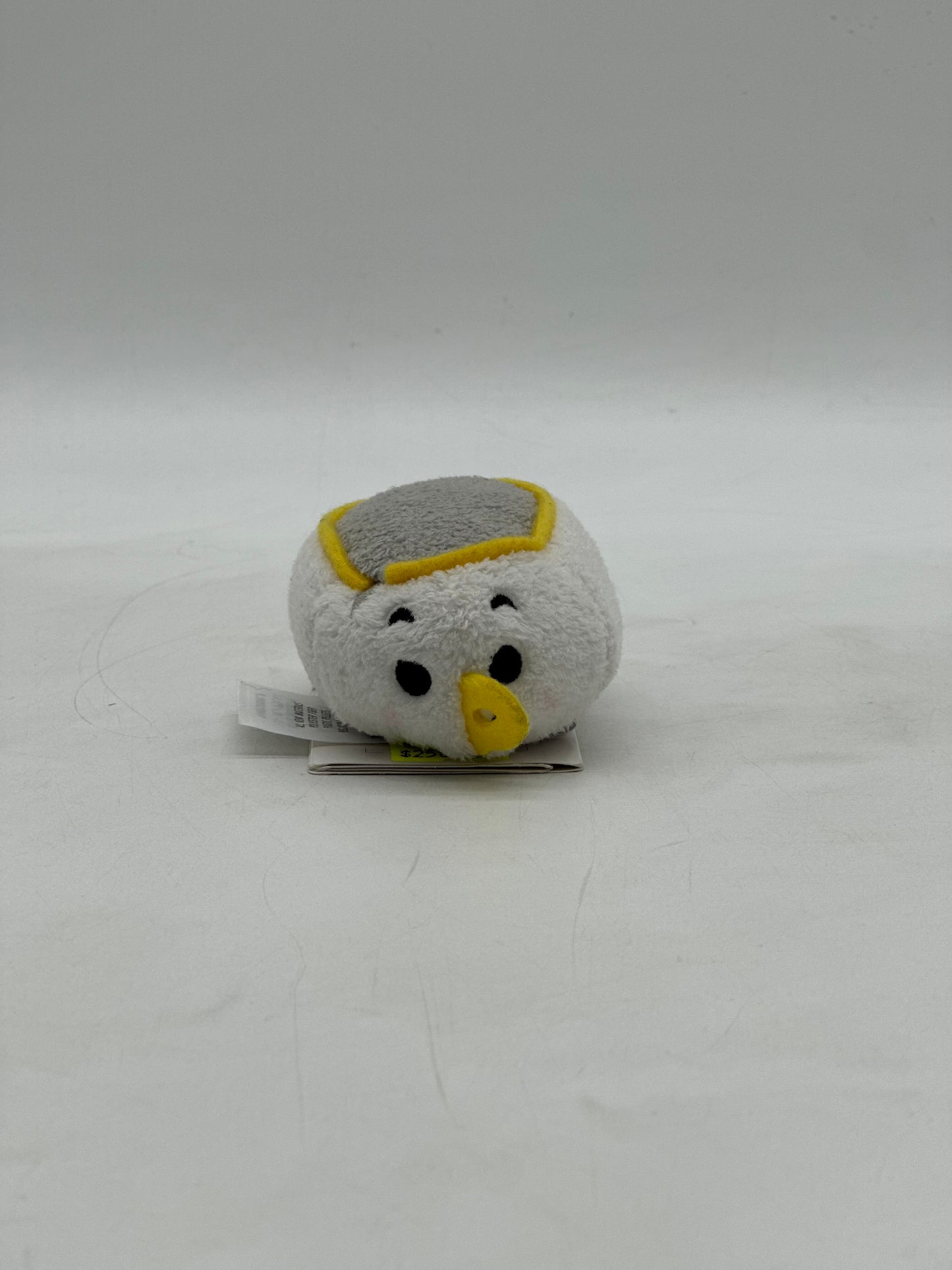 Tsum Tsum Chip Plush Mini