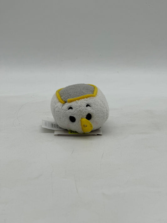 Tsum Tsum Chip Plush Mini