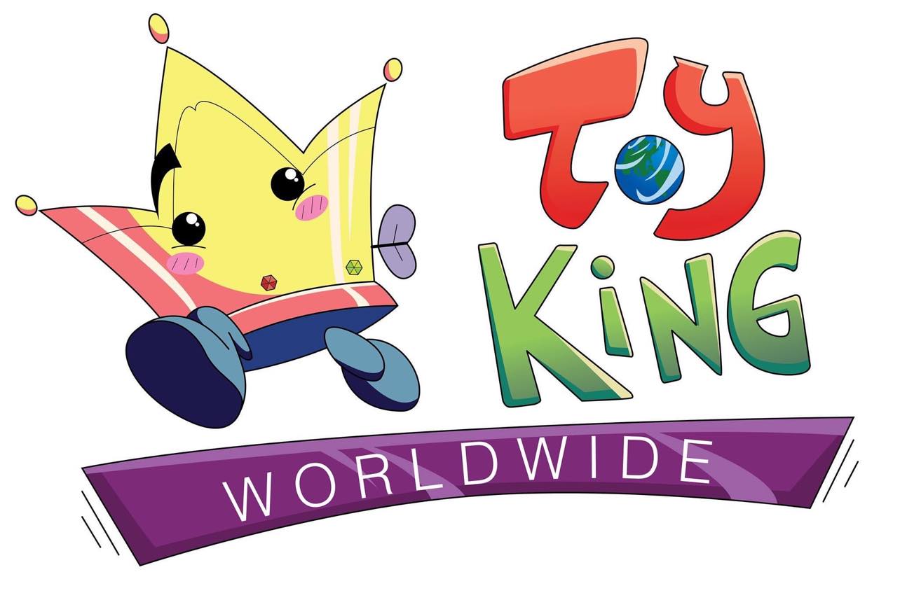 Toy King Worldwide