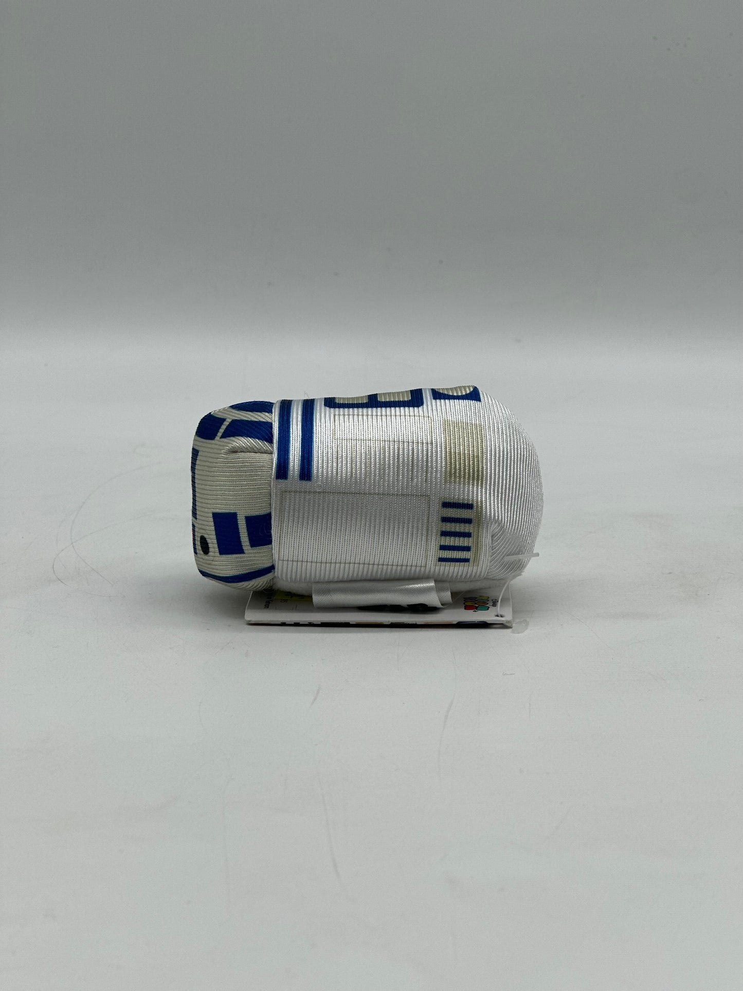 Tsum Tsum R2-D2 Plush Mini