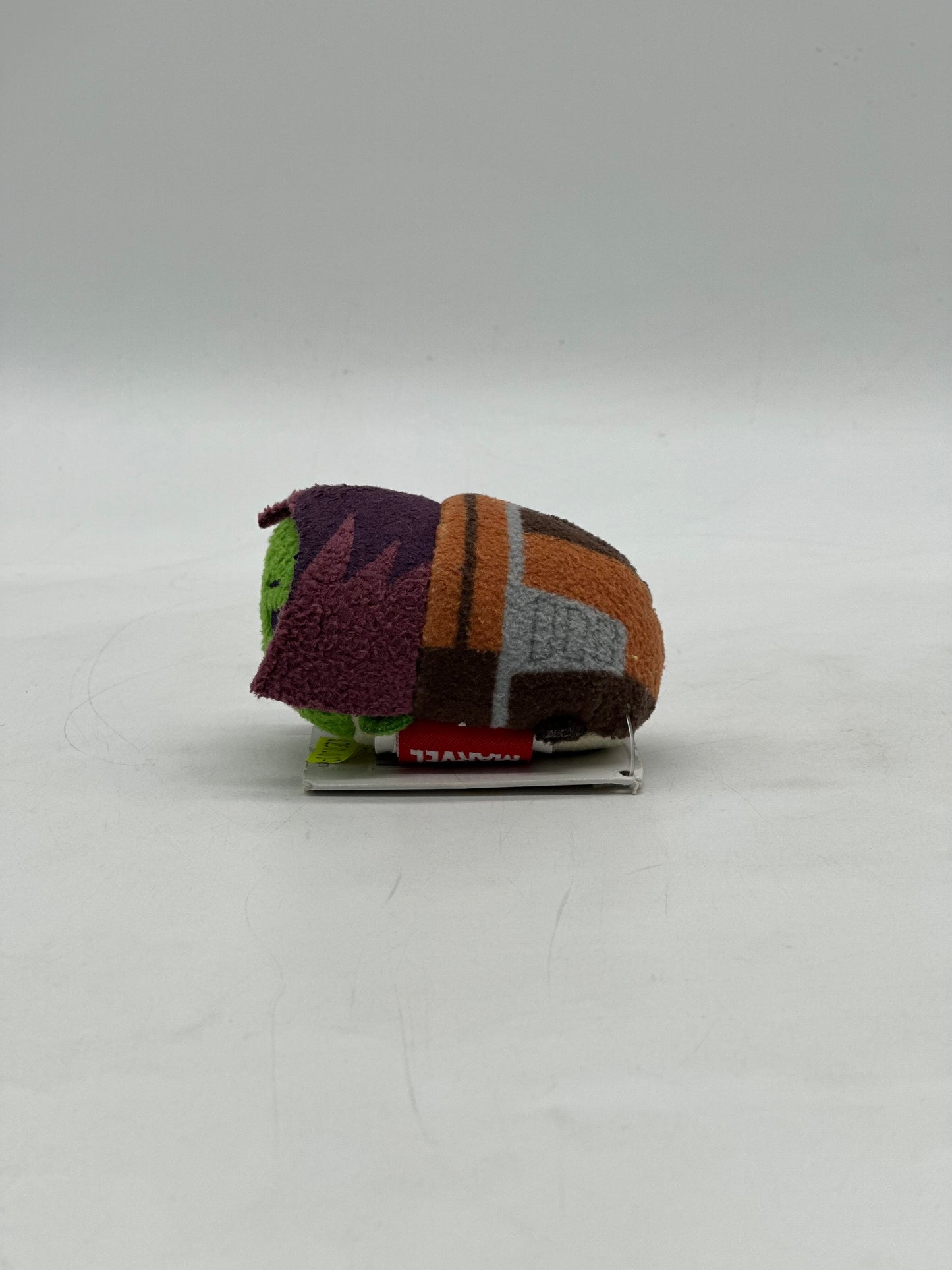 Tsum Tsum Gamora Plush Mini