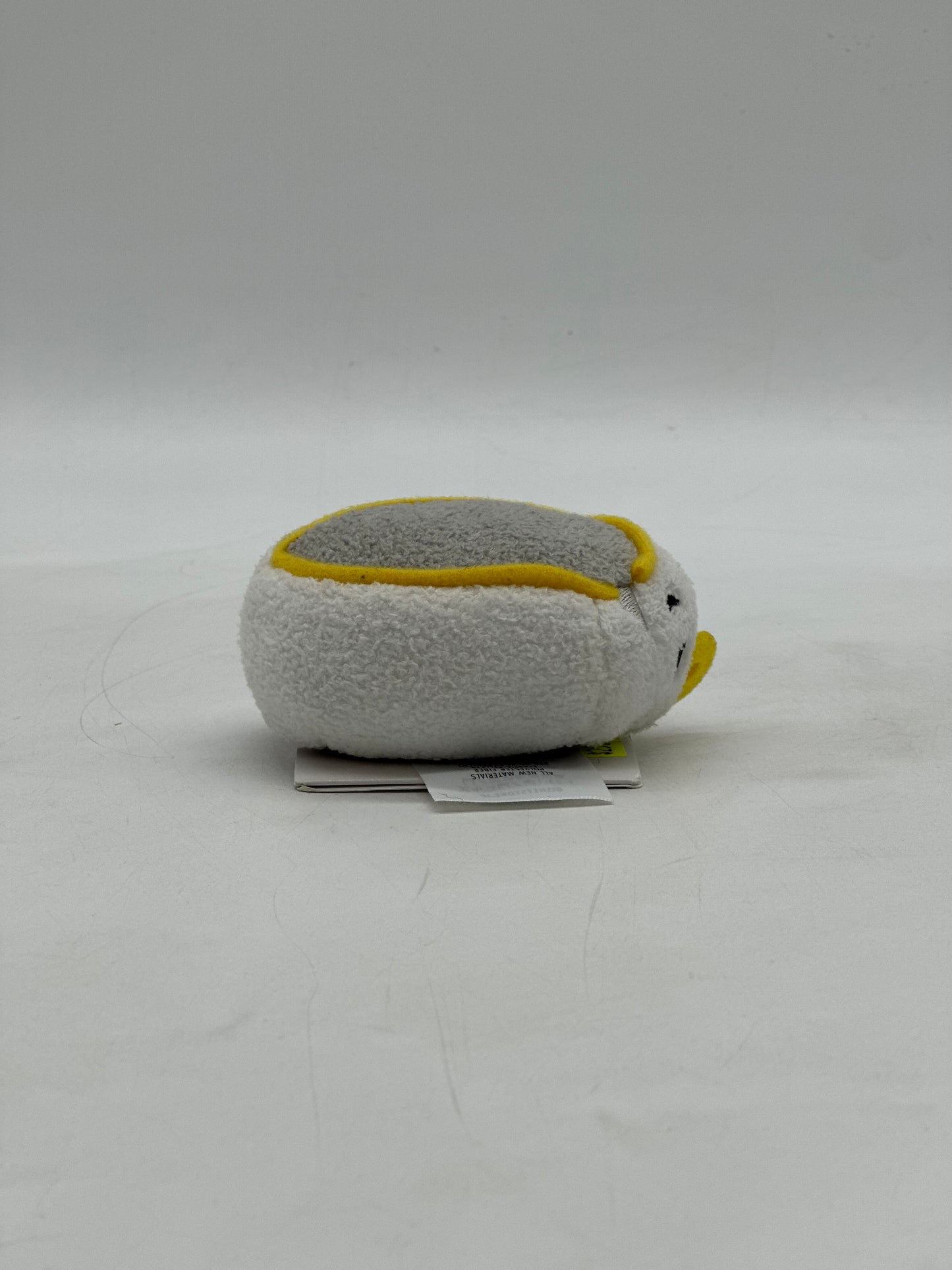 Tsum Tsum Chip Plush Mini