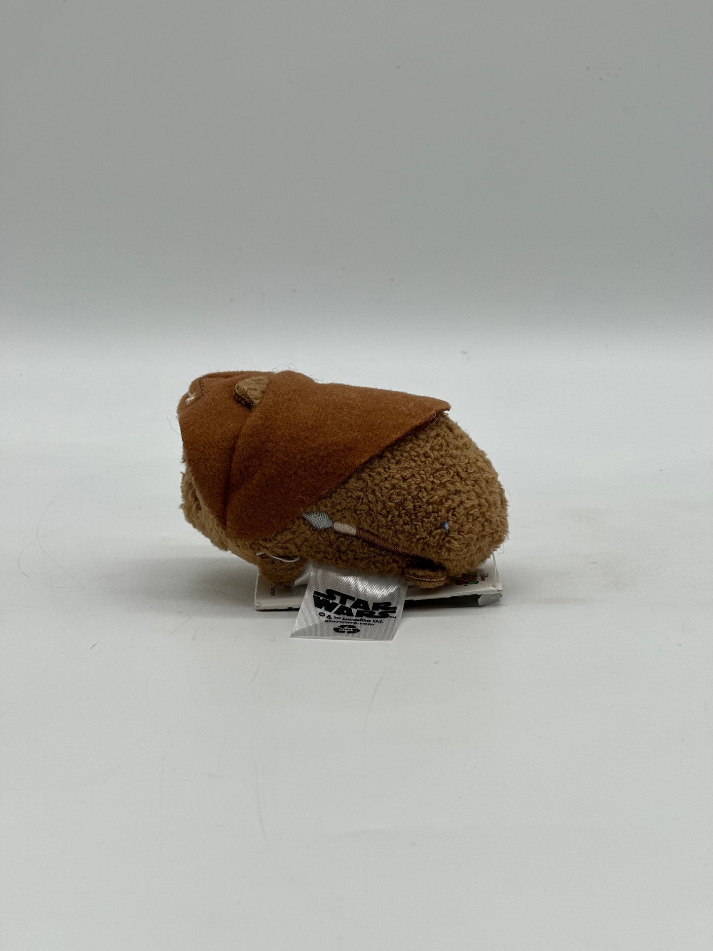 Tsum Tsum Wicket Plush Mini