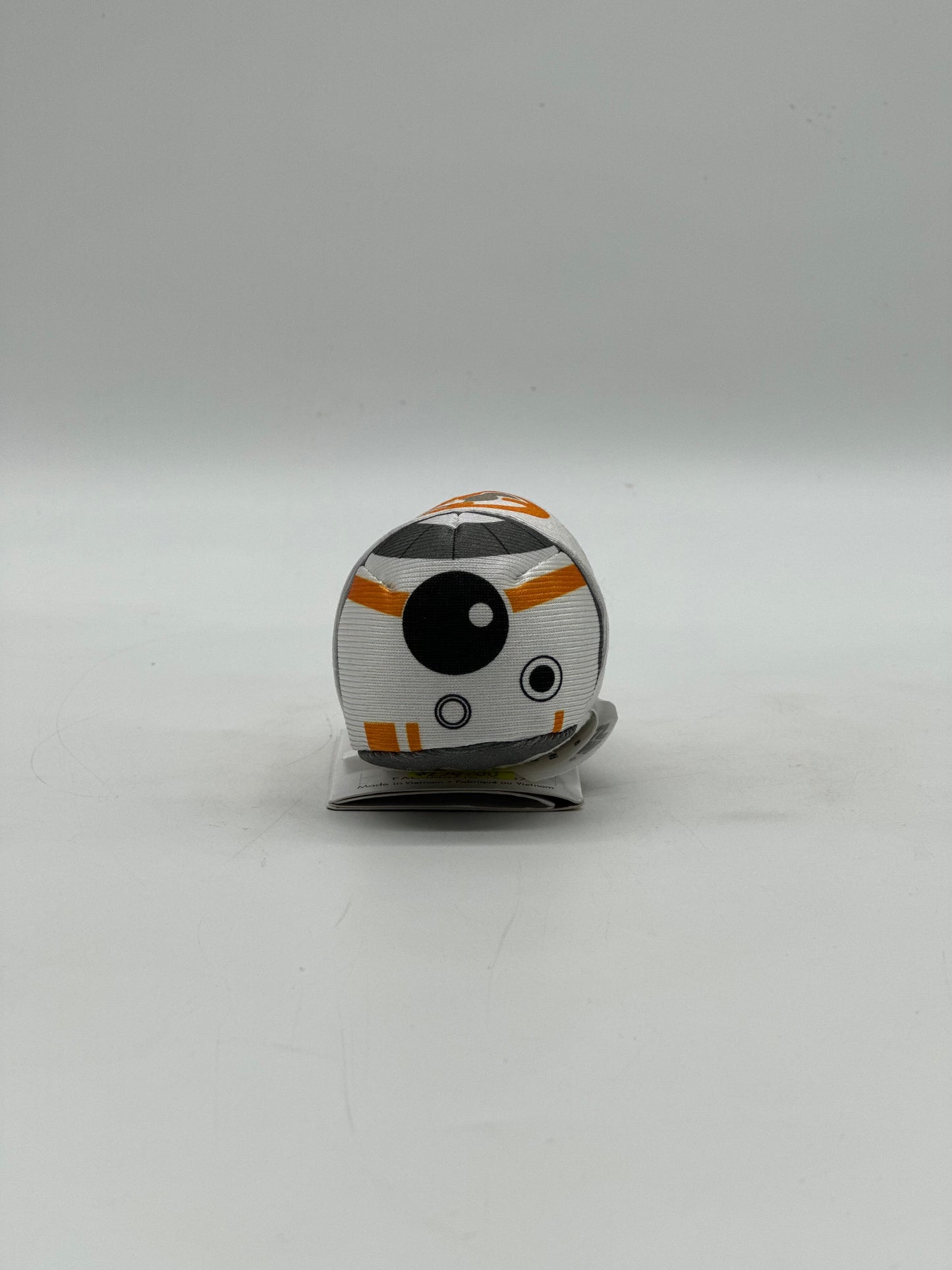 Tsum Tsum BB - 8 Plush Mini