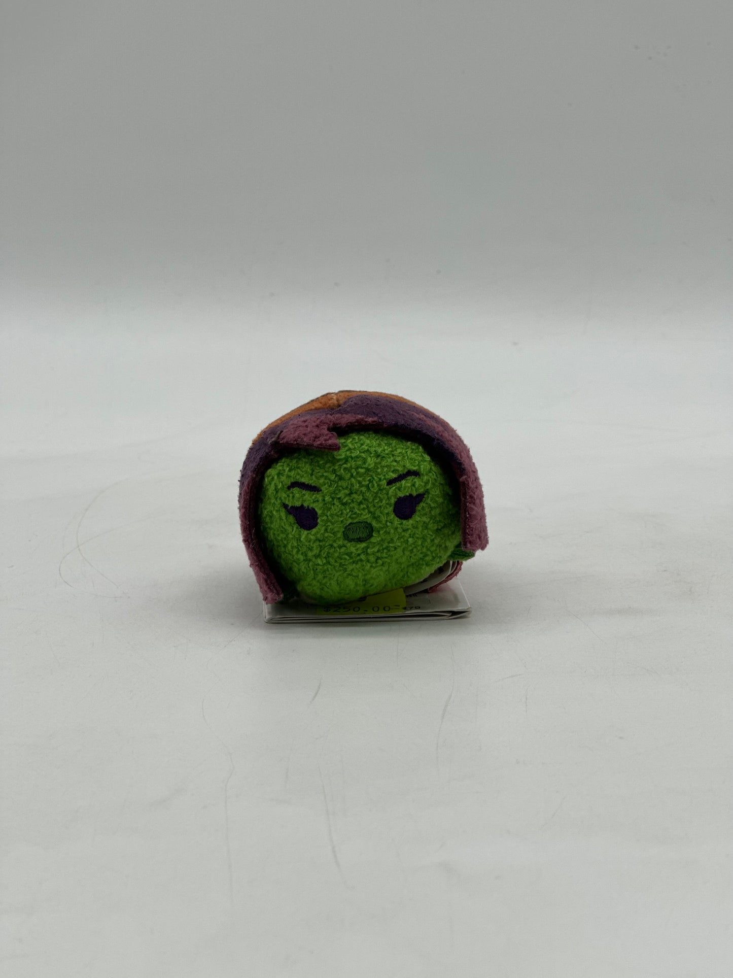 Tsum Tsum Gamora Plush Mini