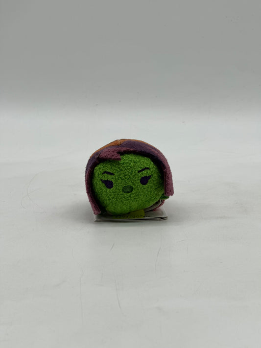 Tsum Tsum Gamora Plush Mini