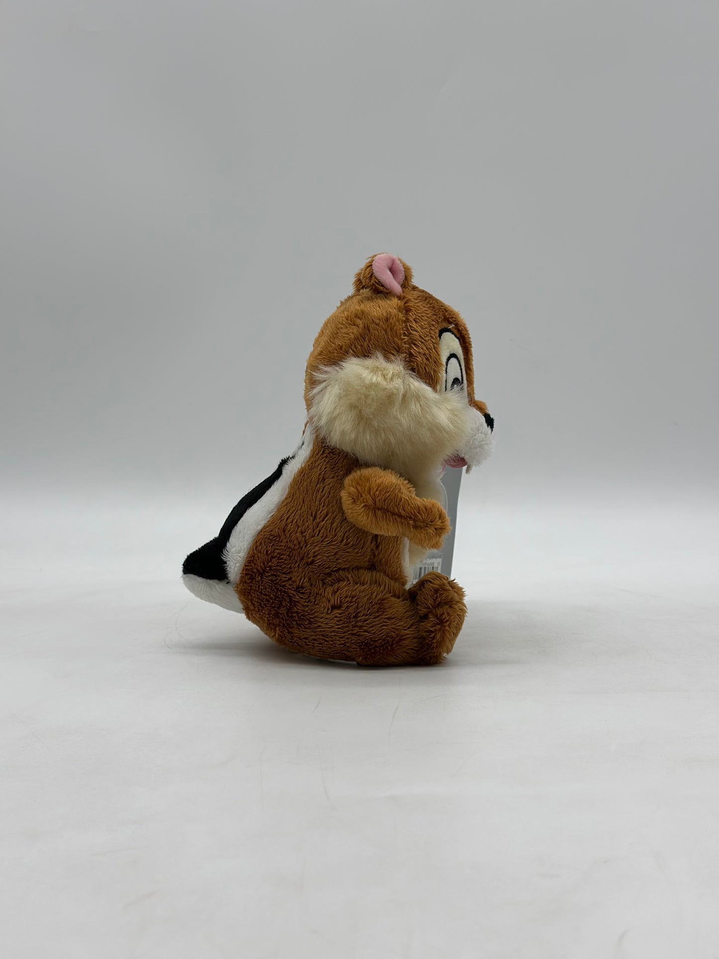 Chip Plush Small