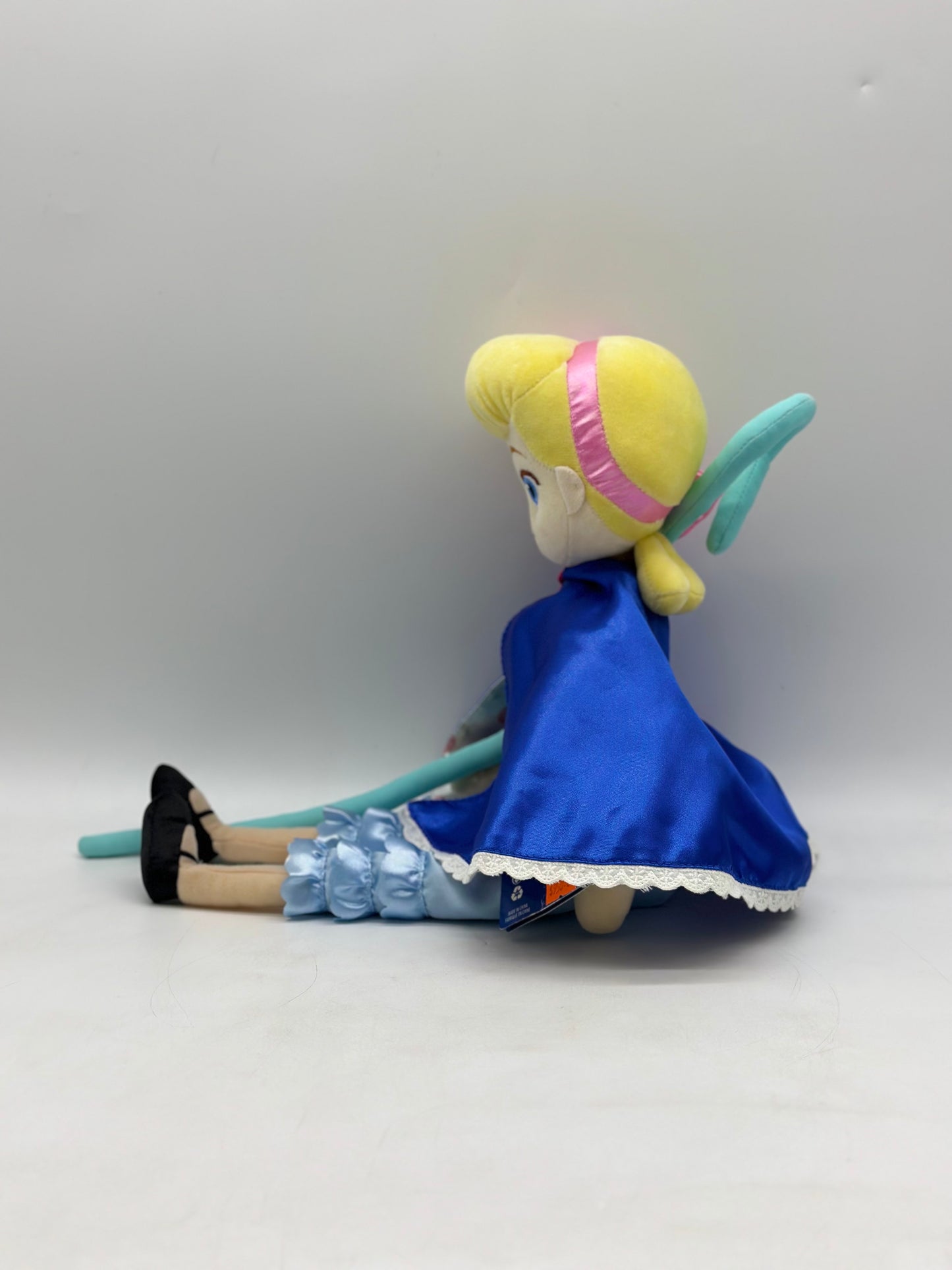 Bo Peep Plush Large