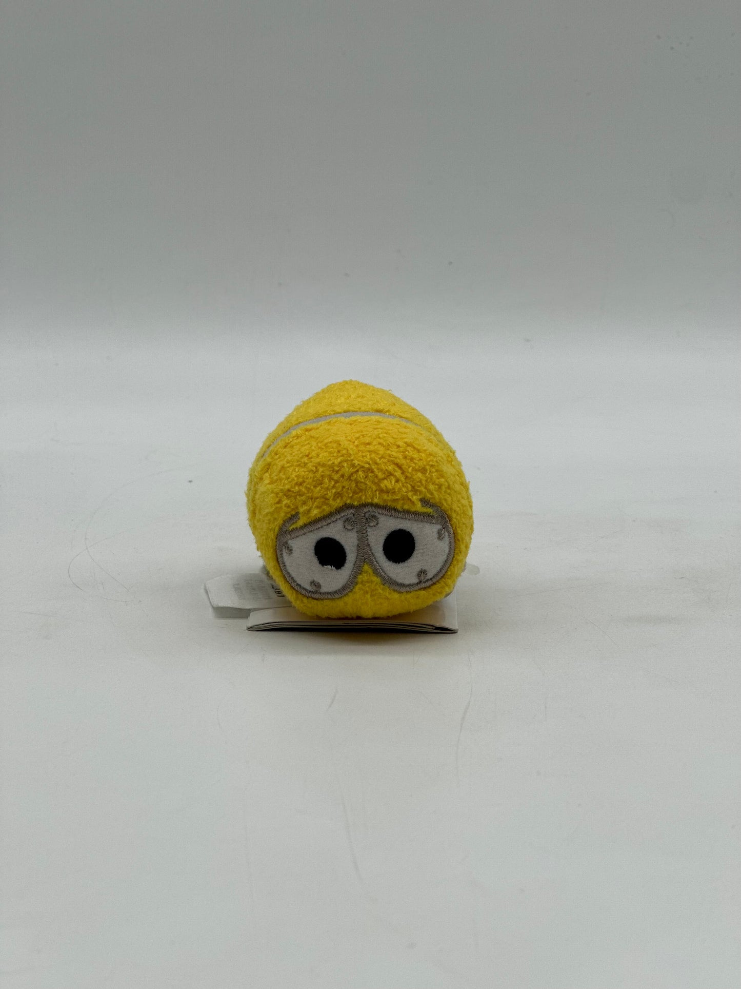 Tsum Tsum Wall-E Plush Mini