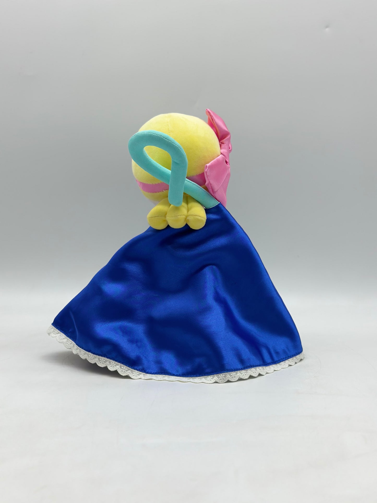 Bo Peep Plush Large