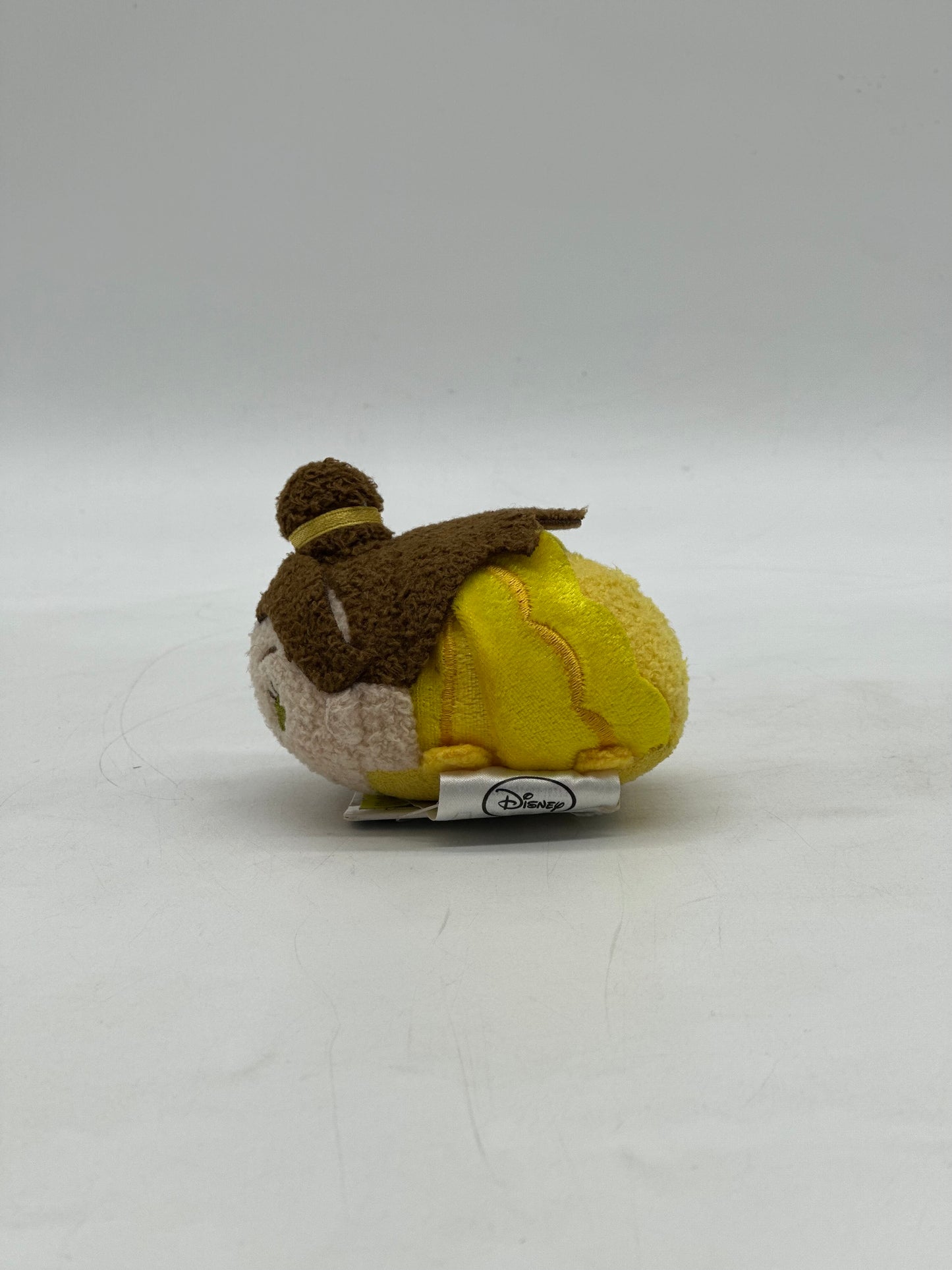 Tsum Tsum Belle Plush Mini