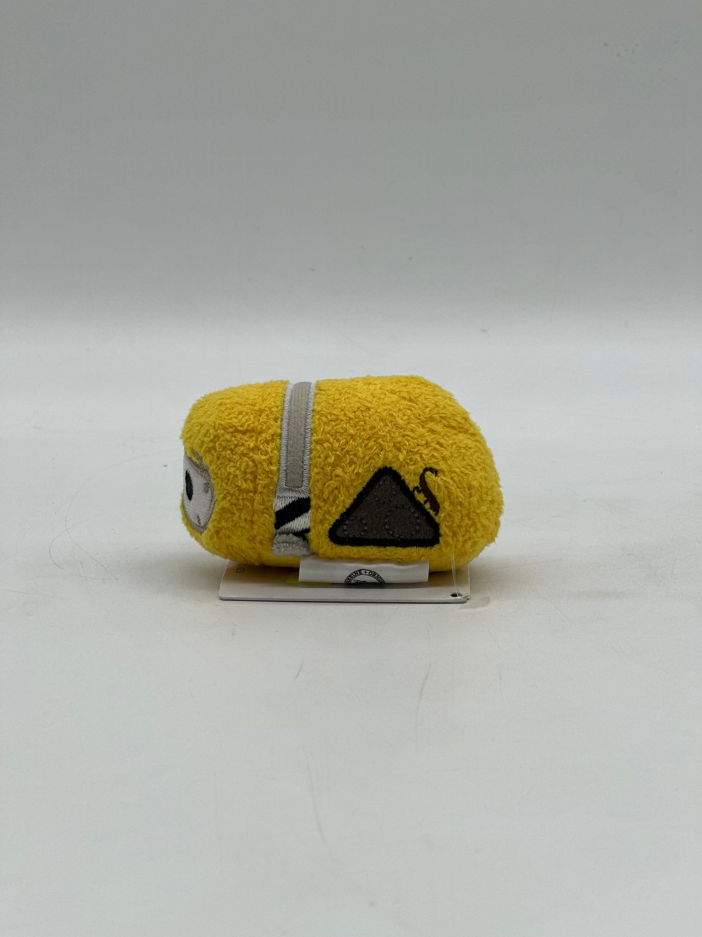 Tsum Tsum Wall-E Plush Mini