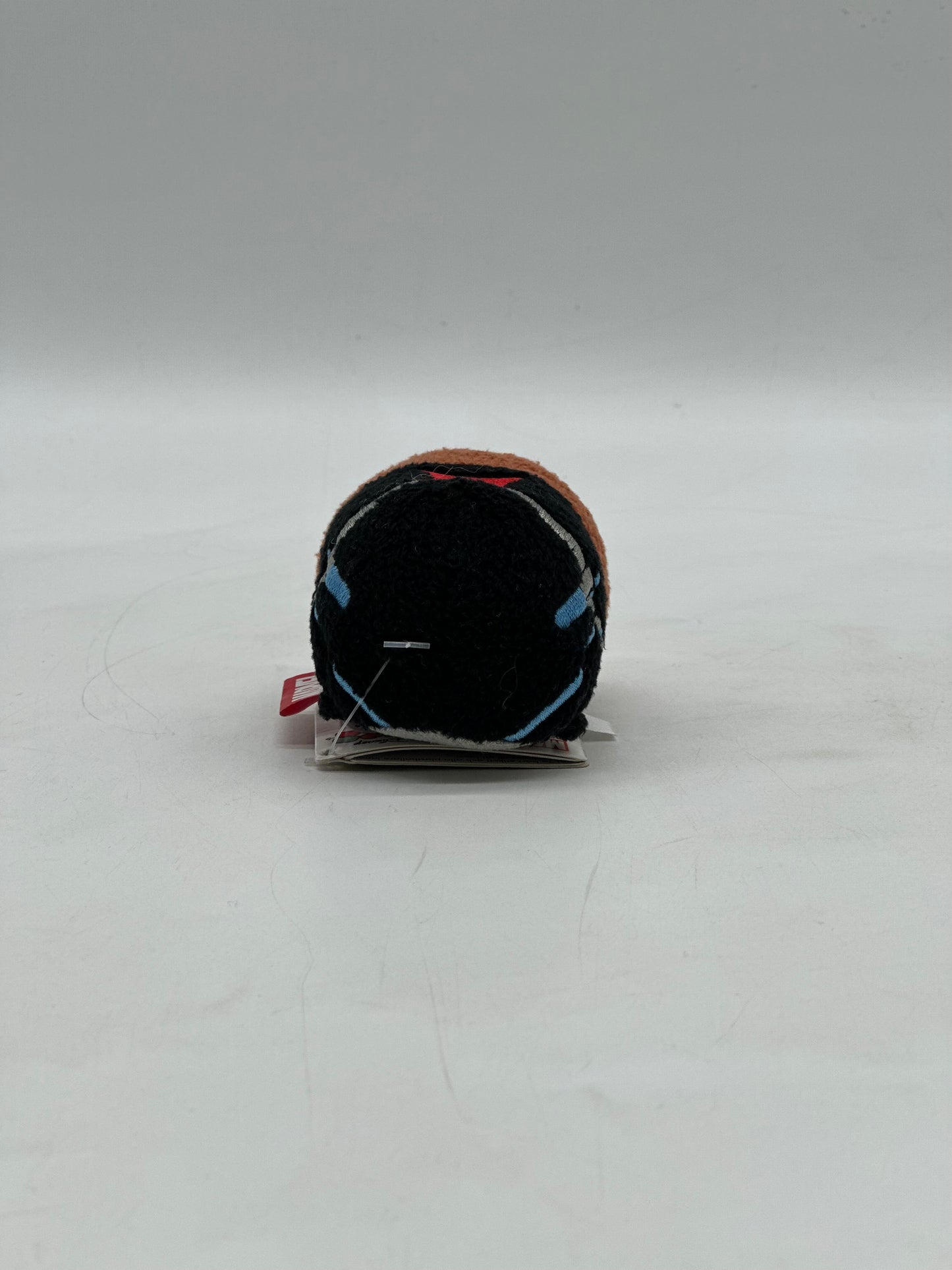 Tsum Tsum Black Widow Plush Mini