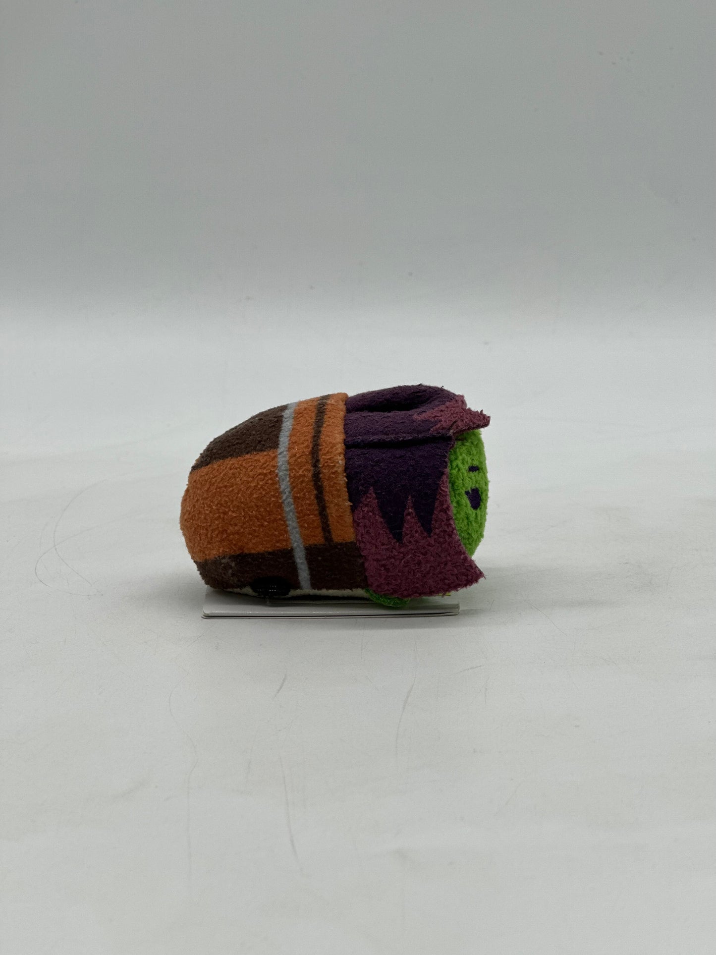 Tsum Tsum Gamora Plush Mini