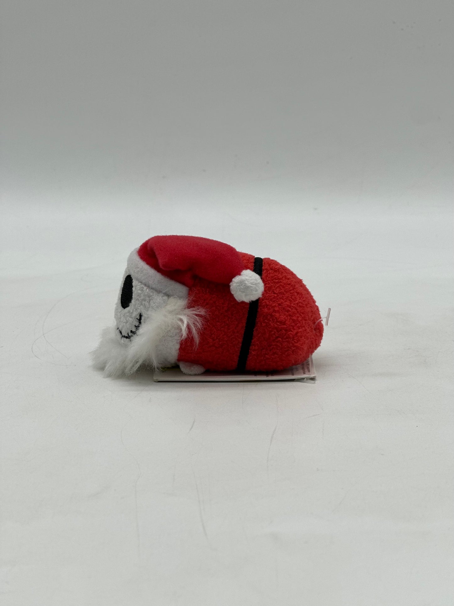 Tsum Tsum Santa Jack Skellington Plush Mini