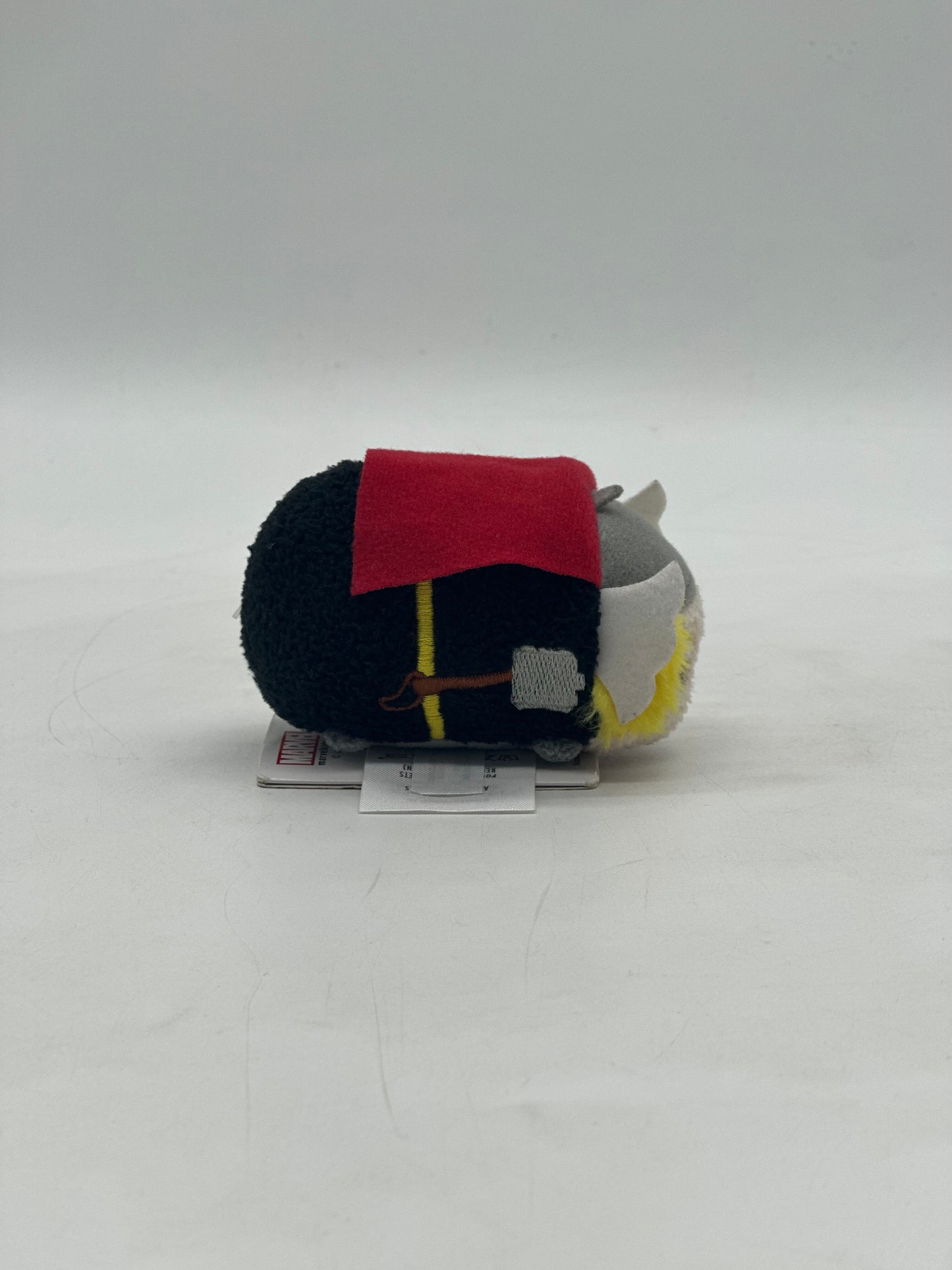 Tsum Tsum Thor Plush Mini