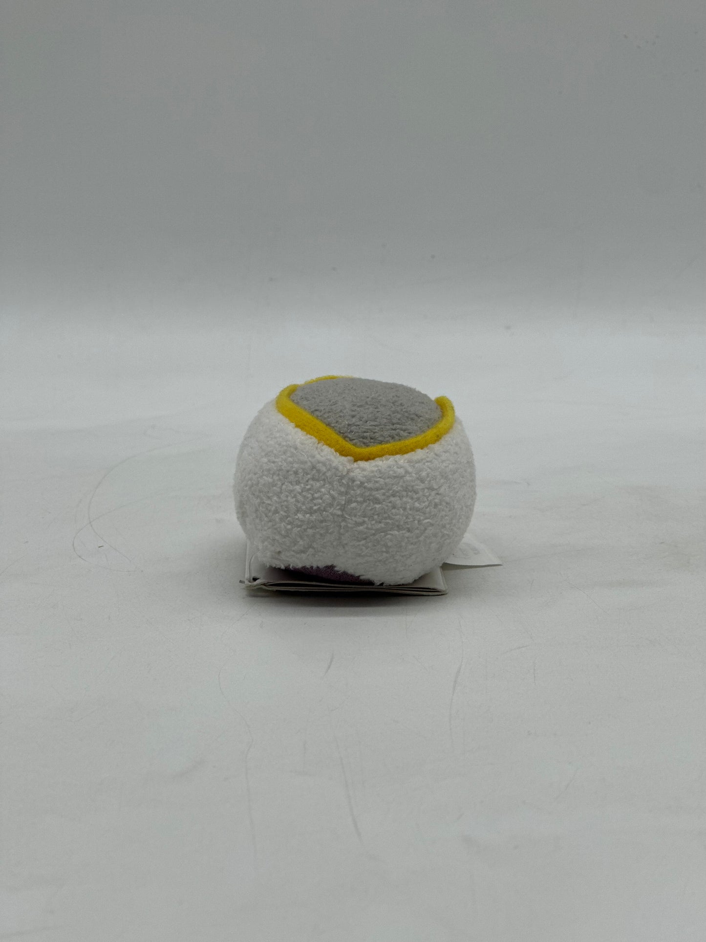 Tsum Tsum Chip Plush Mini