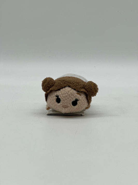 Tsum Tsum Princess Leia Plush Mini