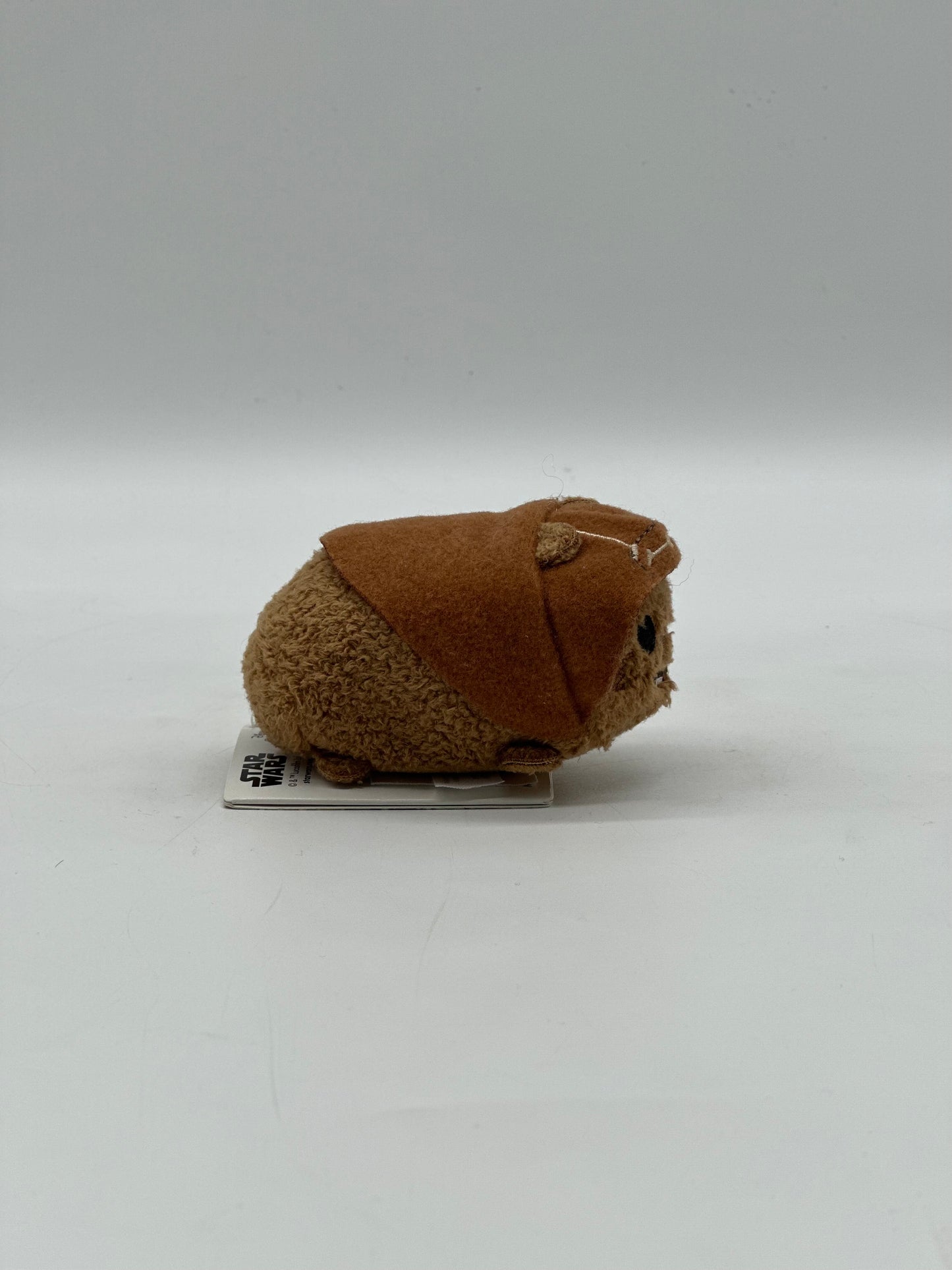 Tsum Tsum Wicket Plush Mini