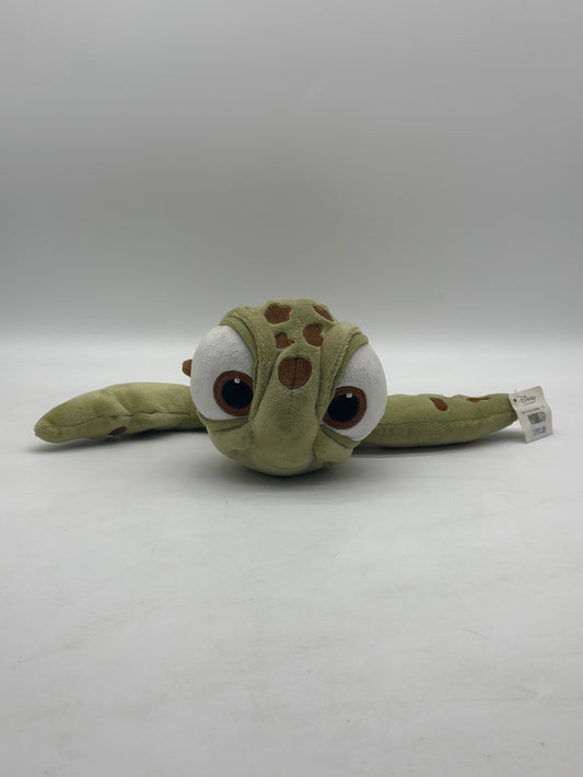 Squirt Plush Large