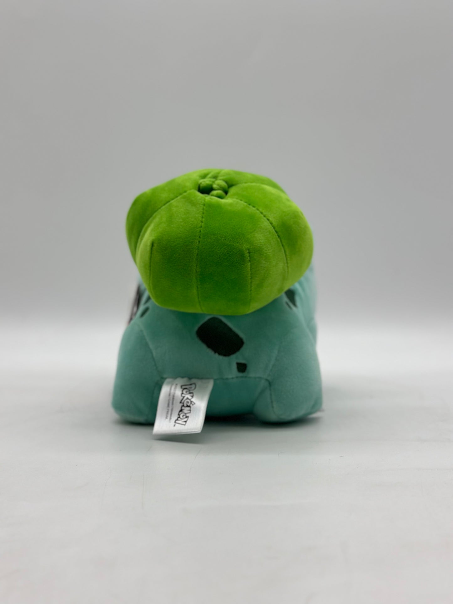 Bulbasaur Plush Medium