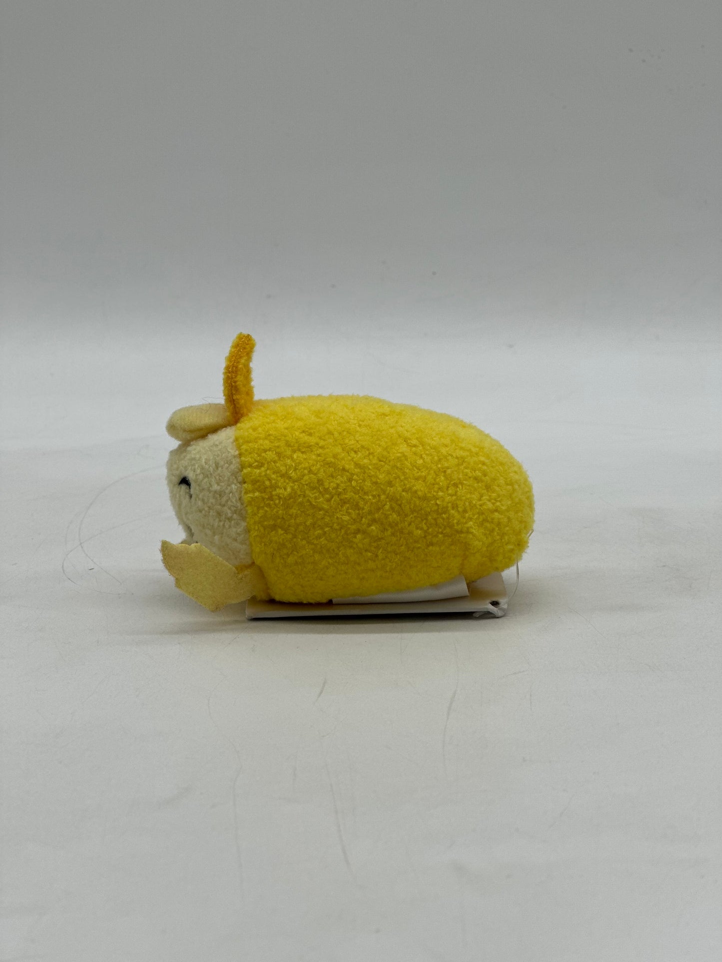 Tsum Tsum Lumiere Plush Mini