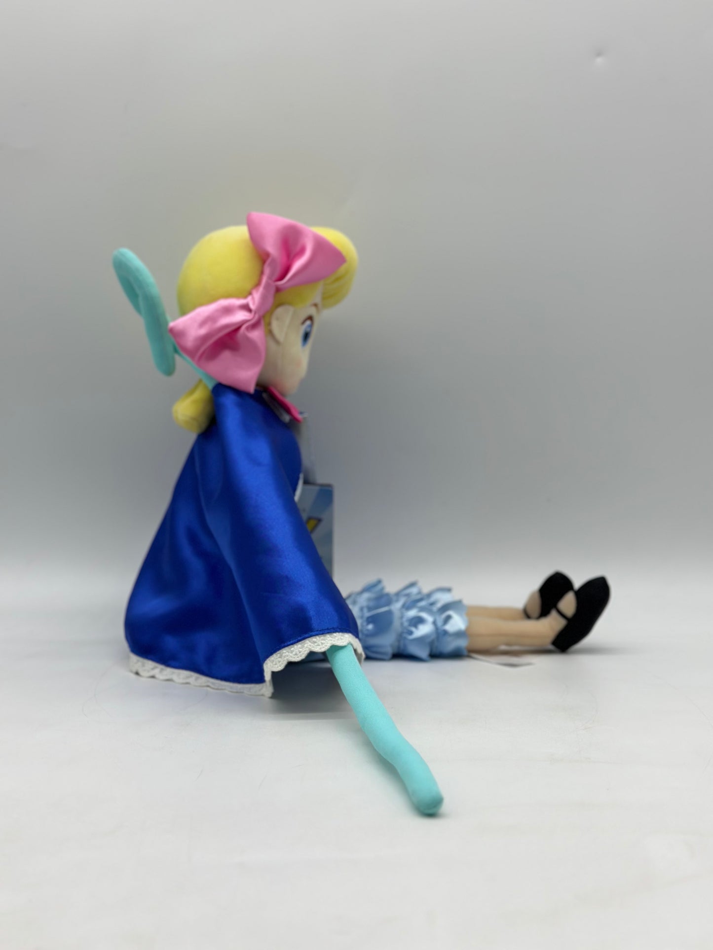 Bo Peep Plush Large