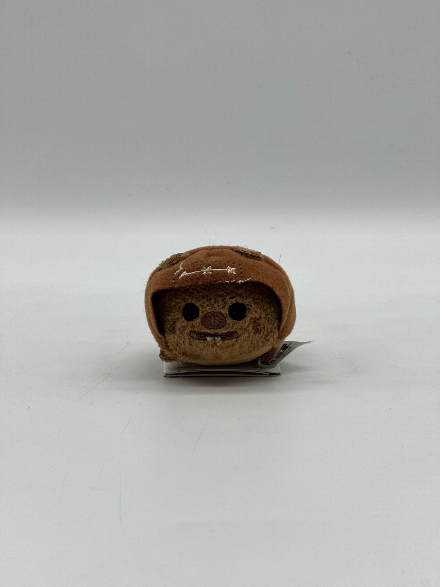 Tsum Tsum Wicket Plush Mini