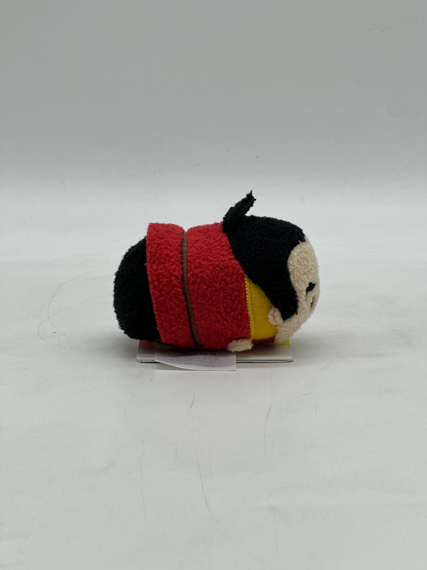 Tsum Tsum Gaston Plush Mini