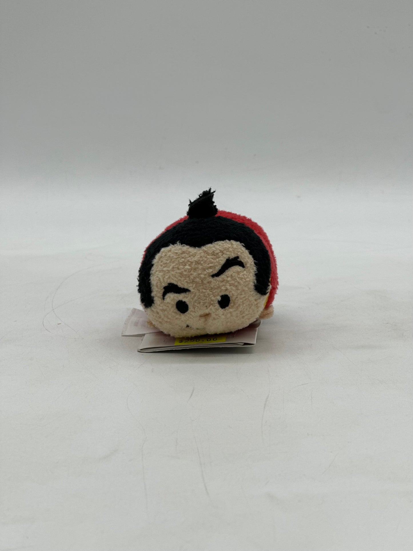 Tsum Tsum Gaston Plush Mini