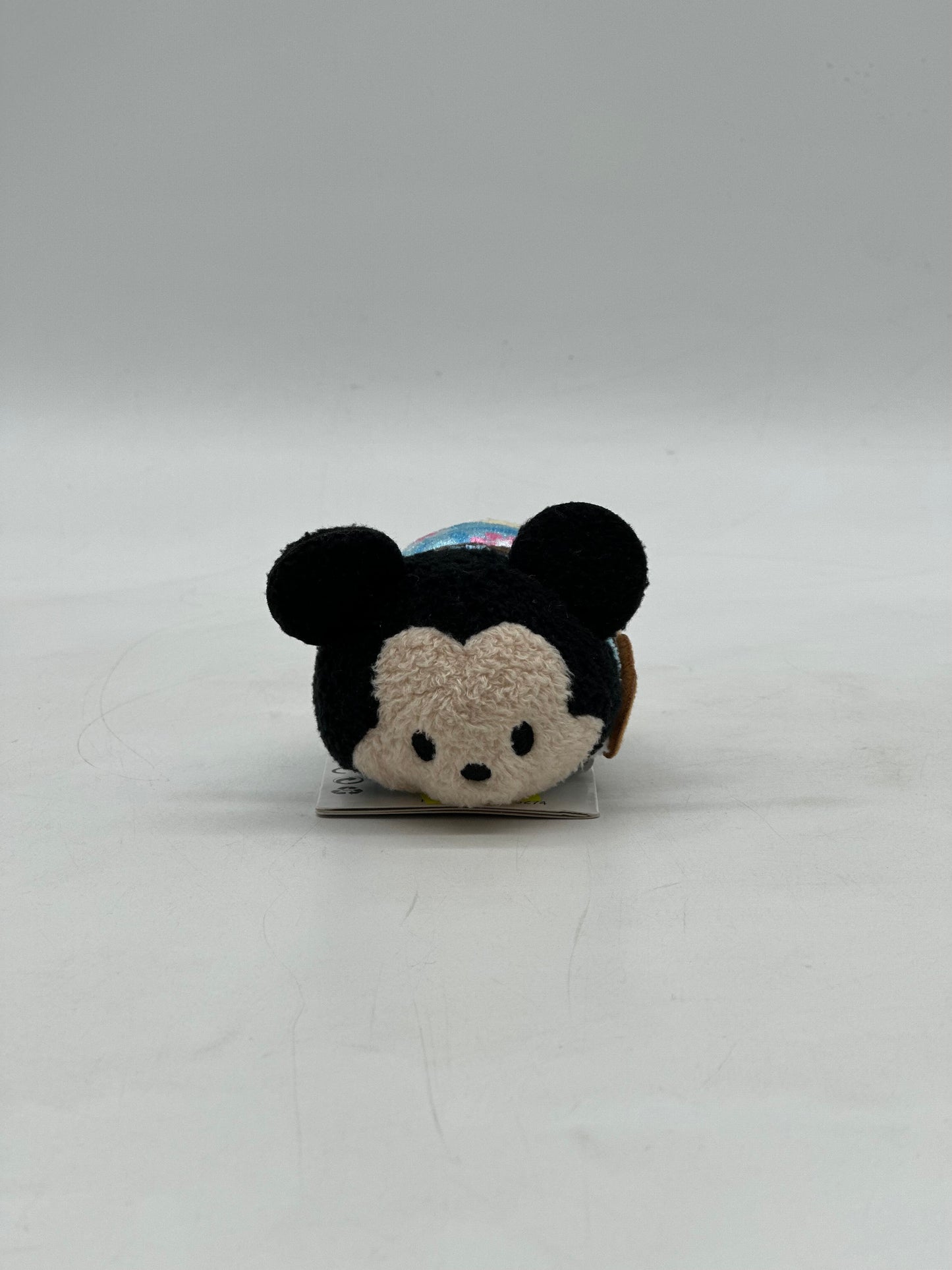 Tsum Tsum Mickey Mouse Hawaii Plush Mini