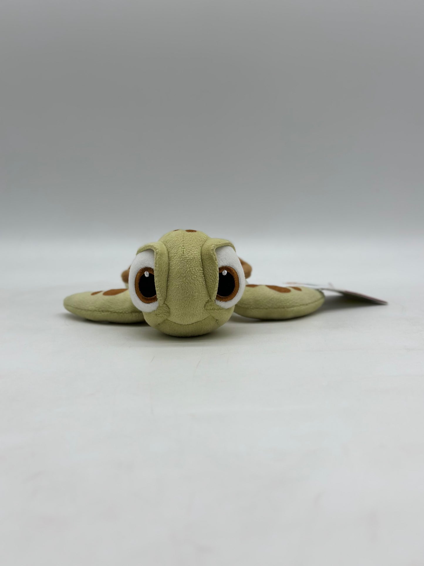 Squirt Plush Small