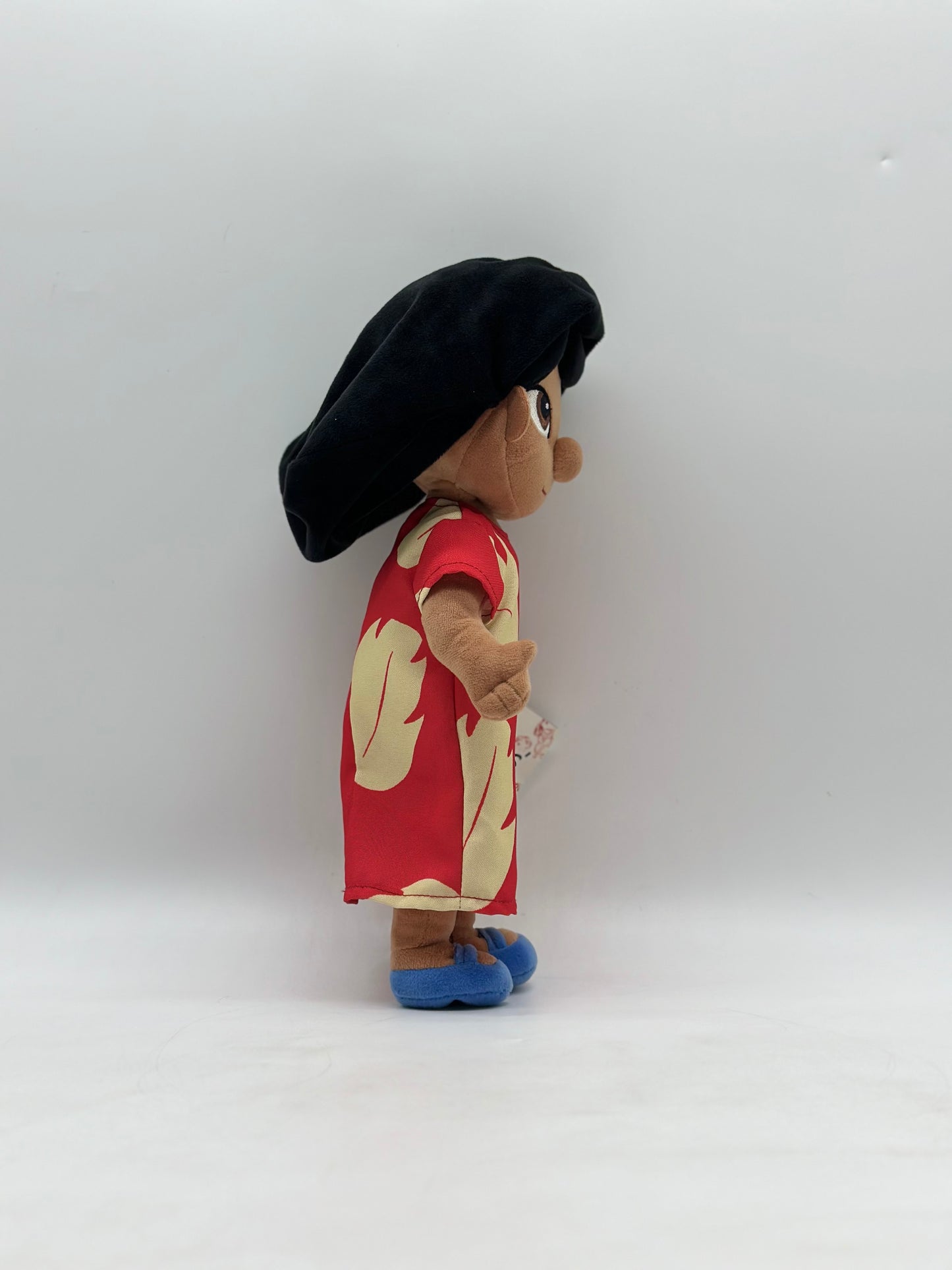 Lilo Plush Medium