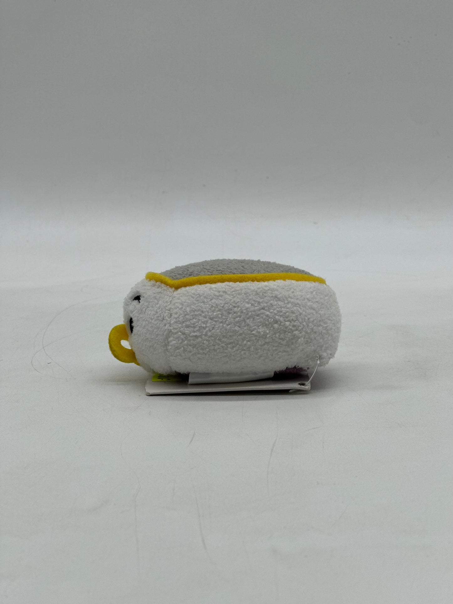 Tsum Tsum Chip Plush Mini