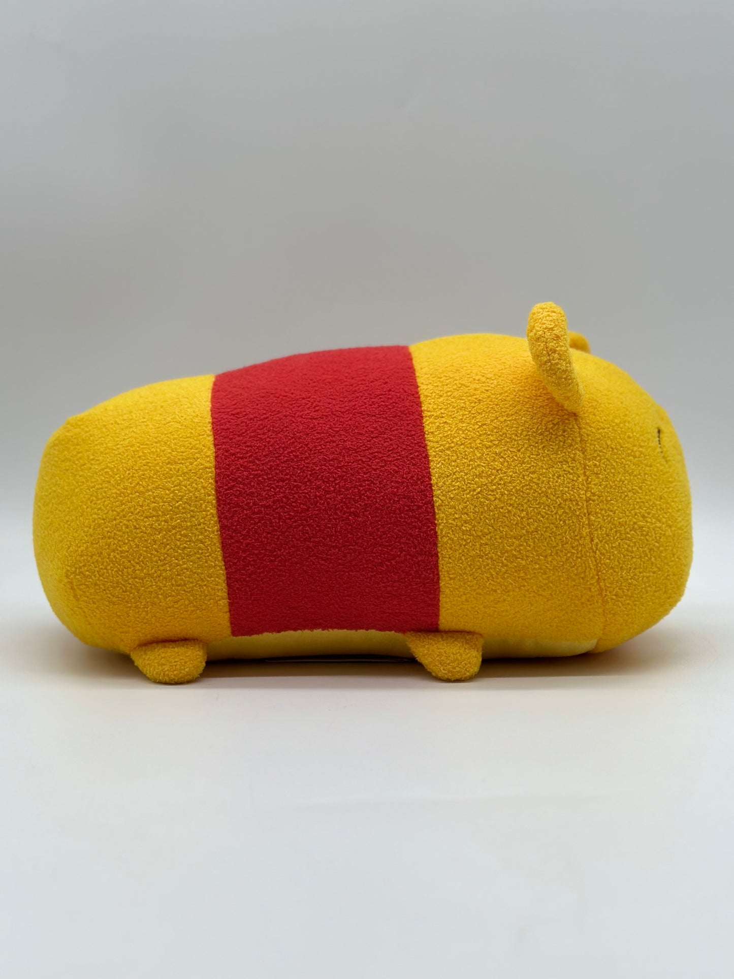 Tsum Tsum Winnie The Pooh Plush Medium