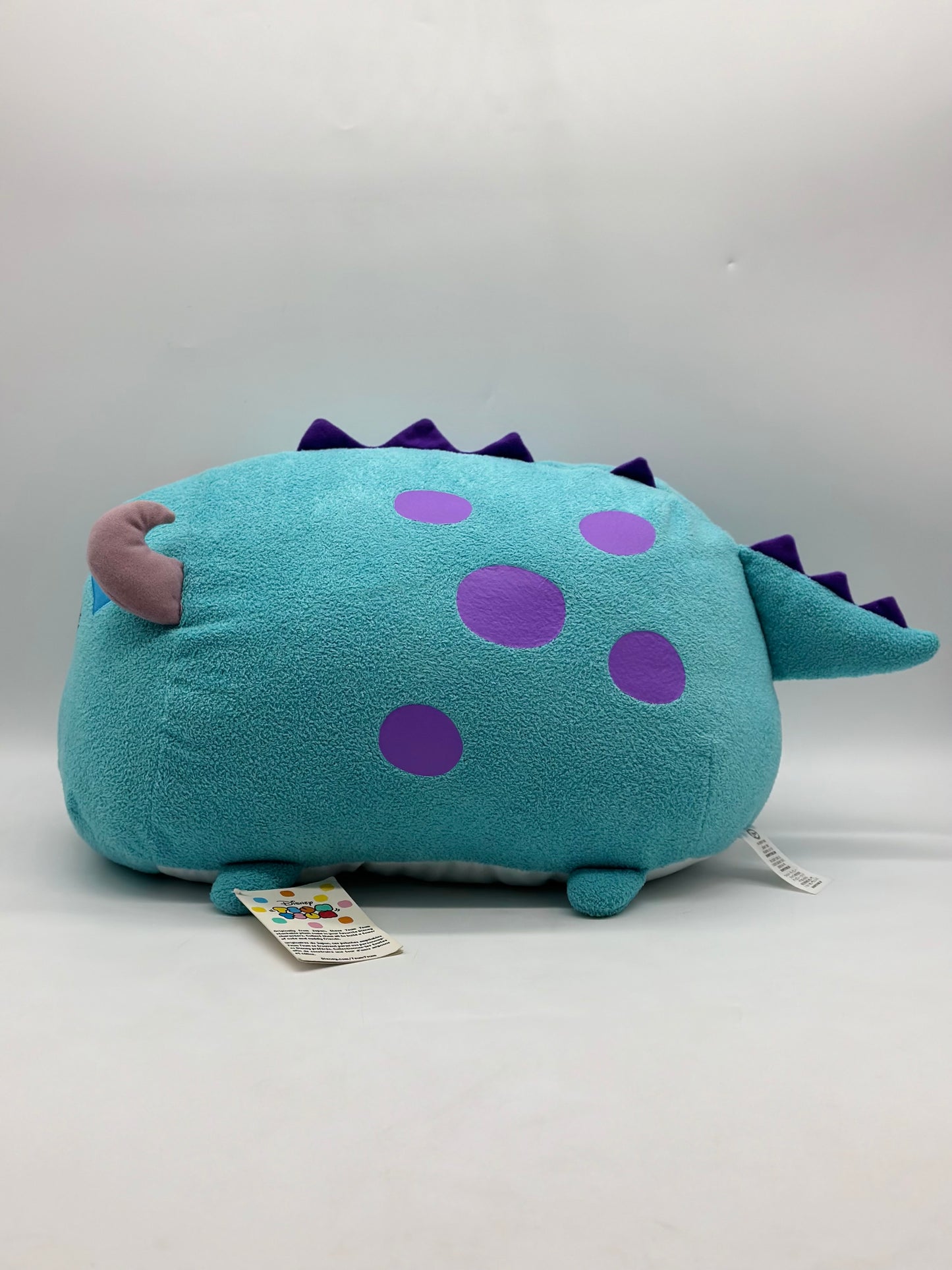 Tsum Tsum Sulley Jumbo