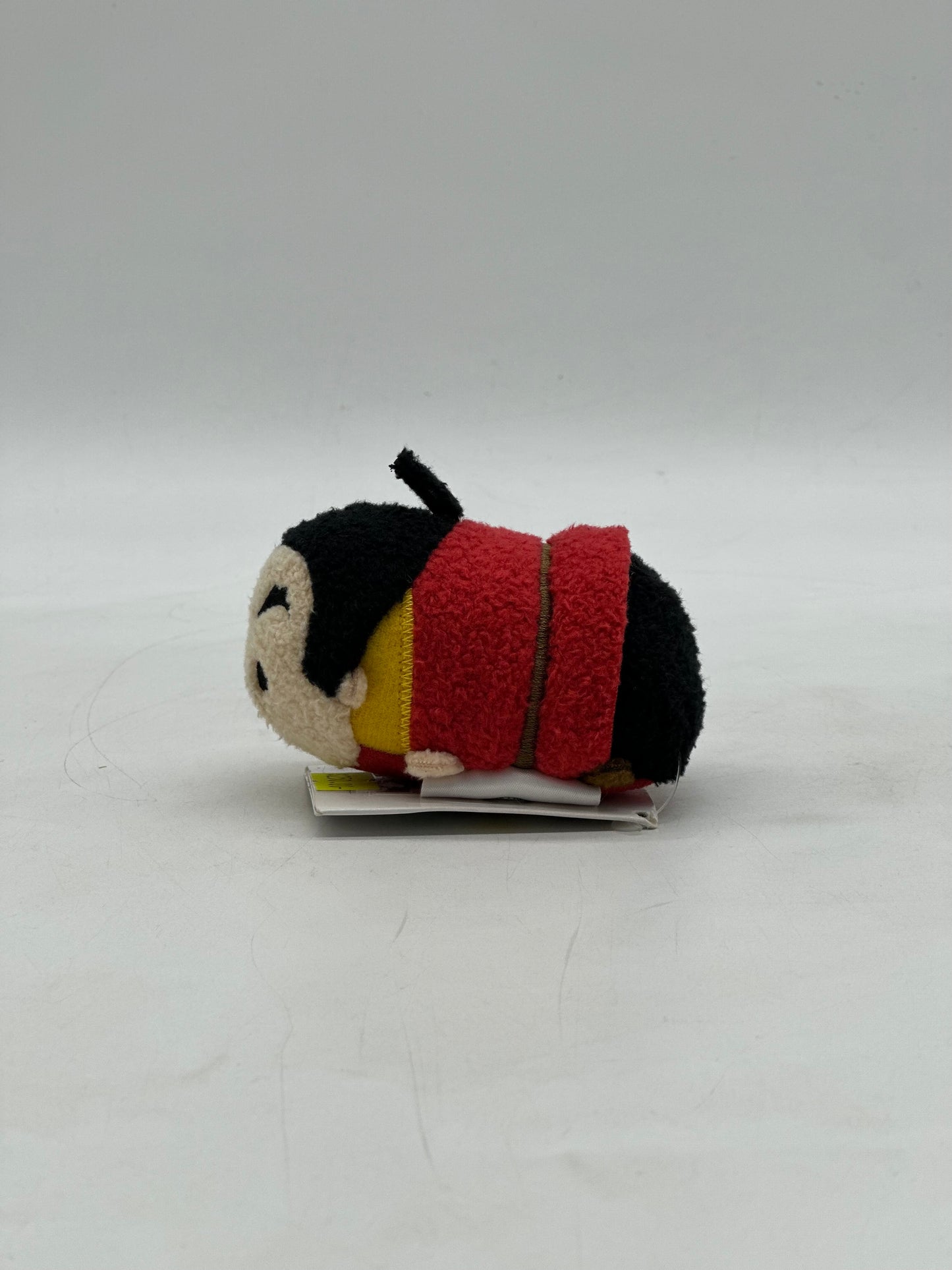 Tsum Tsum Gaston Plush Mini