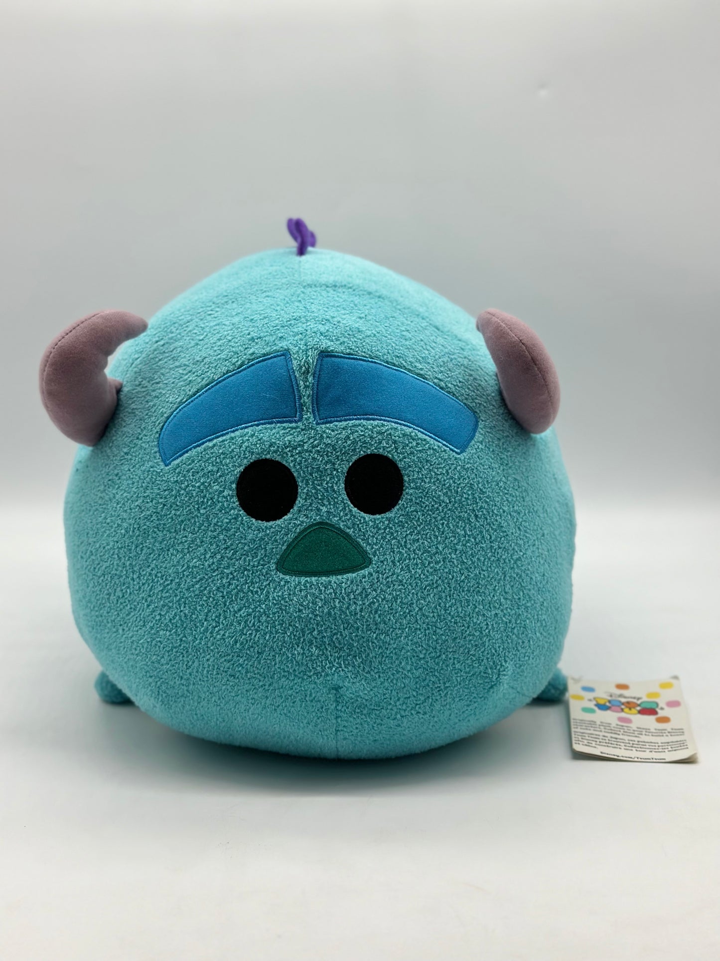 Tsum Tsum Sulley Jumbo