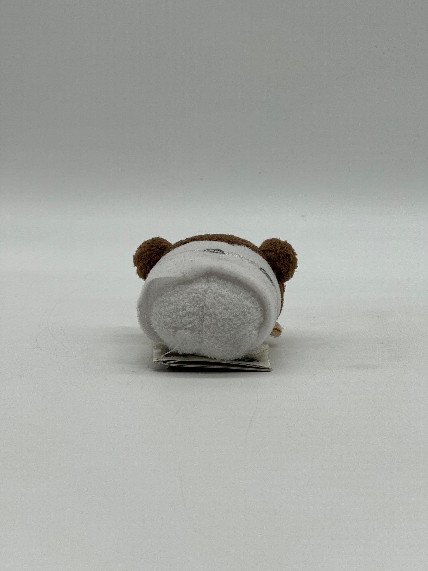 Tsum Tsum Princess Leia Plush Mini