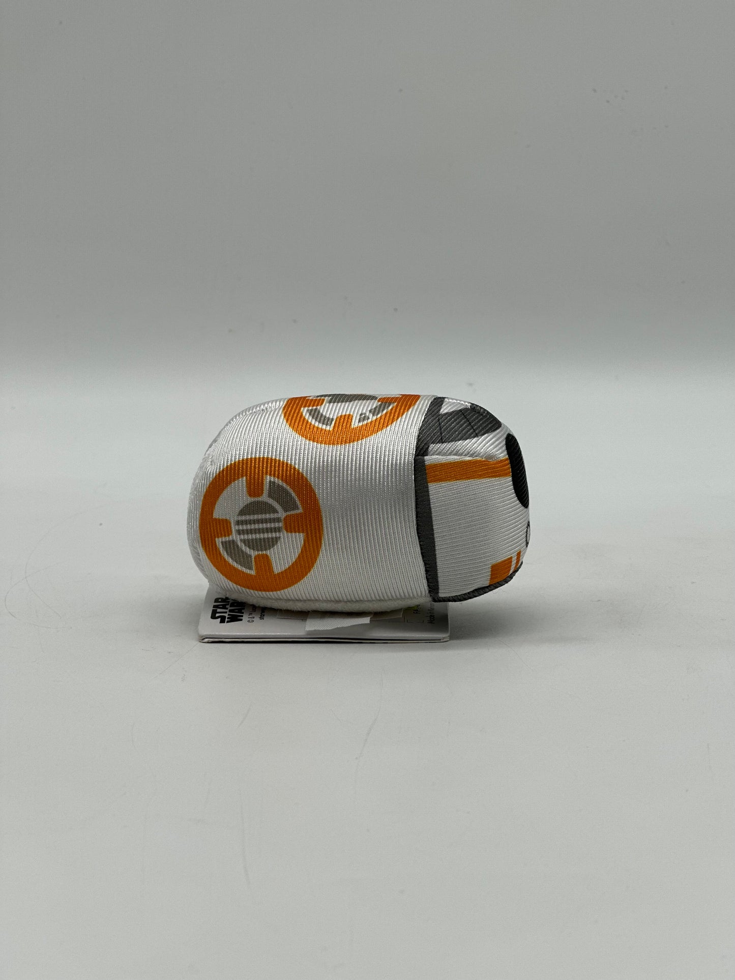 Tsum Tsum BB - 8 Plush Mini